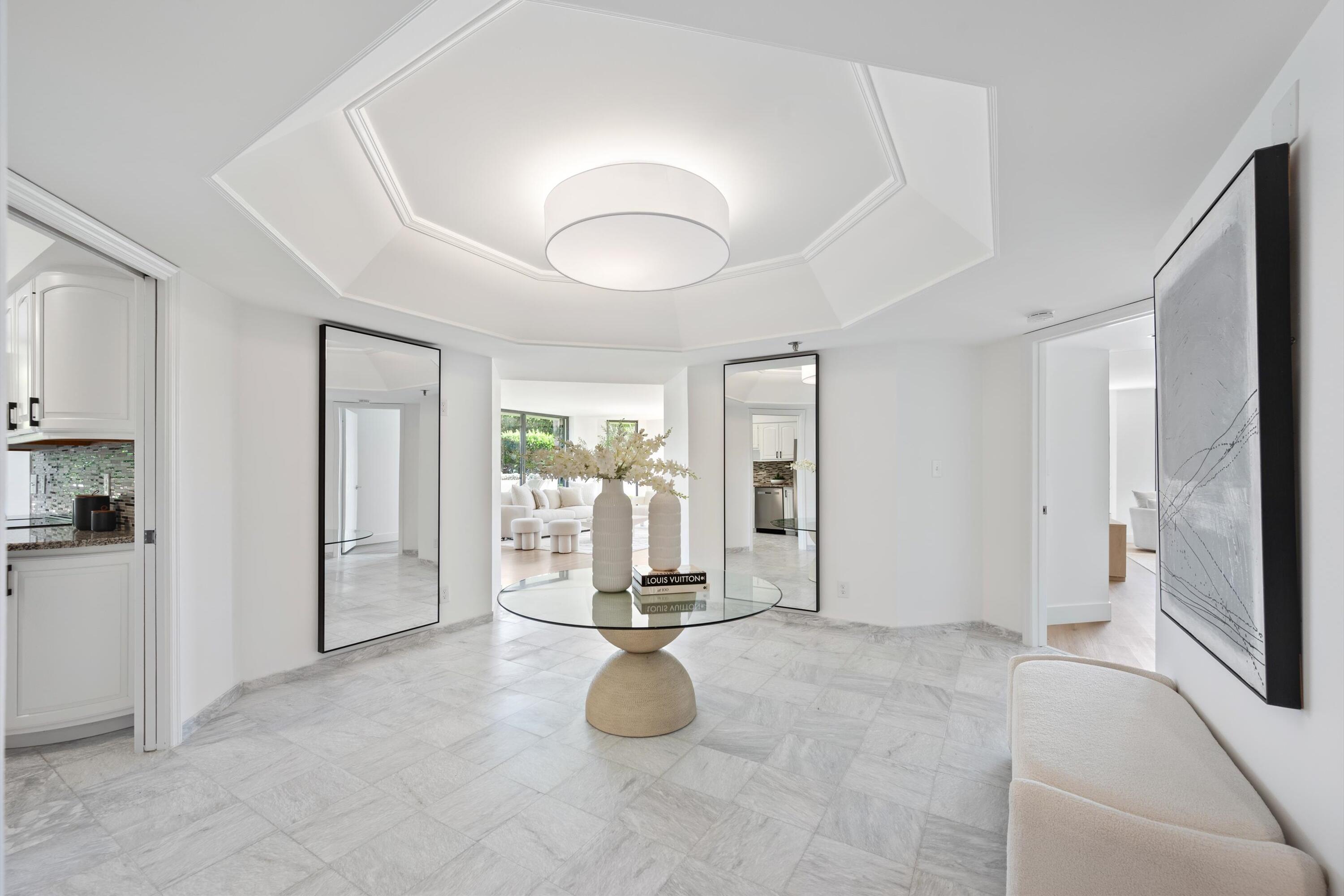 1401 S Ocean Boulevard 1010