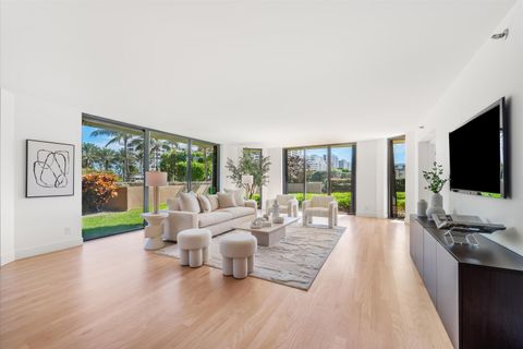 1401 S Ocean Boulevard 1010 Boca Raton FL 33432