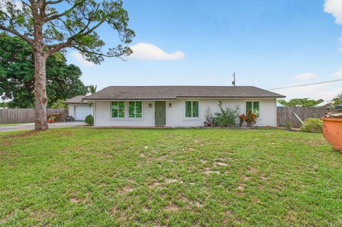 5238 Palm Ridge Boulevard Delray Beach FL 33484
