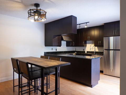 3118 Spanish Wells Drive 15-B Delray Beach FL 33445