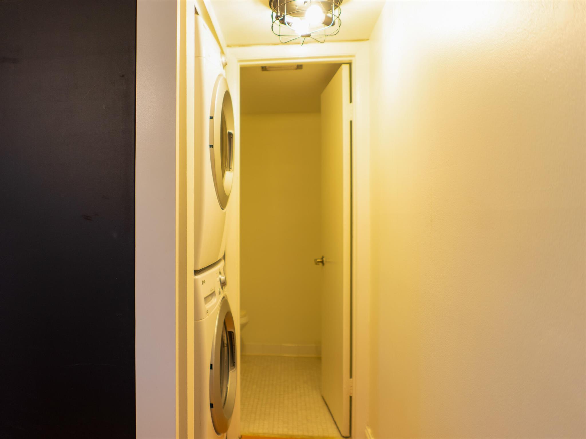 SPANISH WELLS CONDO I - Residential Lease