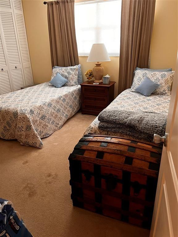 Briarwood - Residential