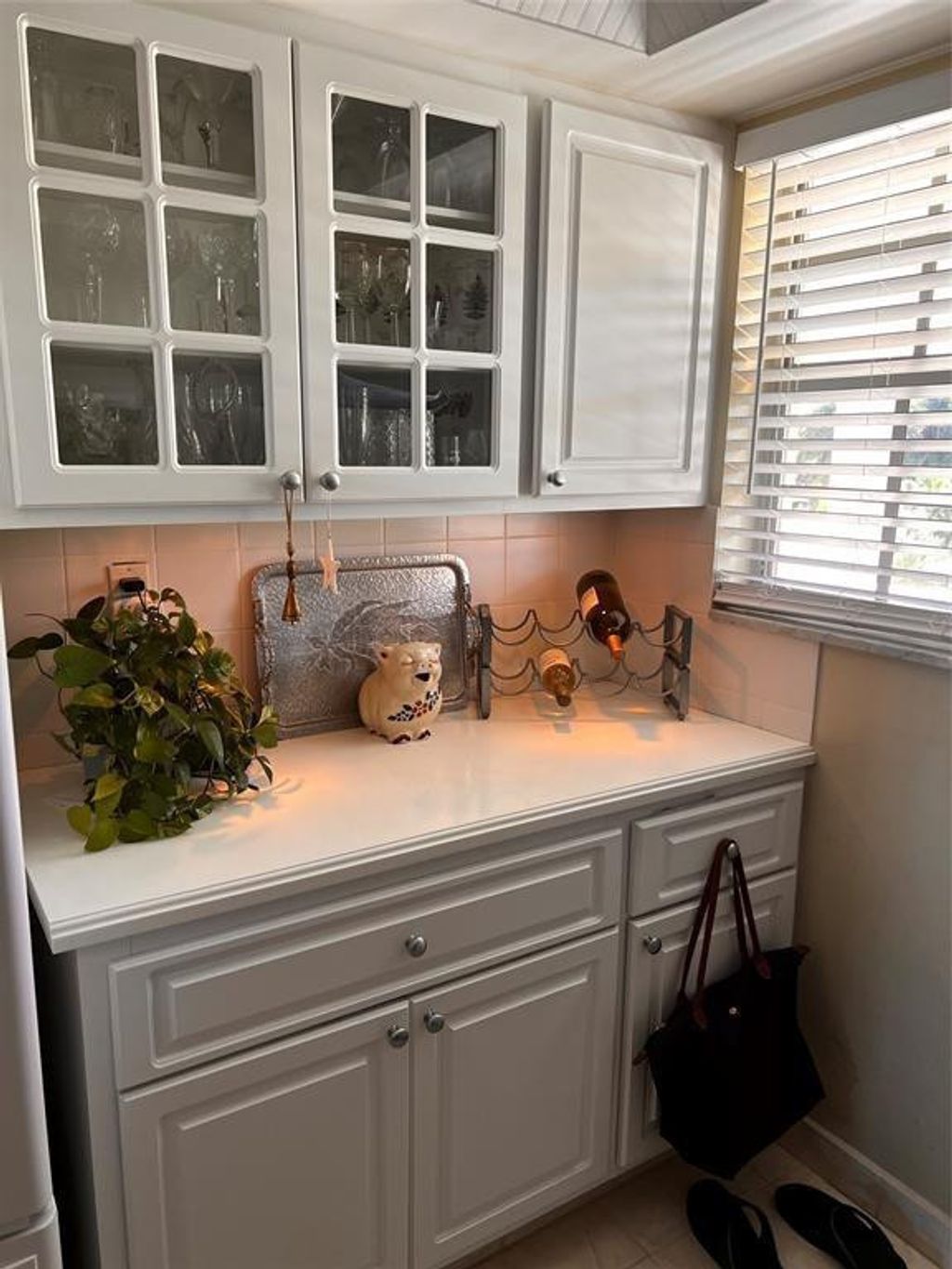 Photo of 3535 Broken Woods Drive #307, Coral Springs, FL 33065 (MLS # F10555643)