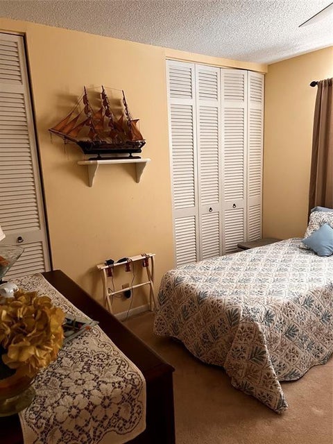 Tiny photo for 3535 Broken Woods Drive #307, Coral Springs, FL 33065 (MLS # F10555643)
