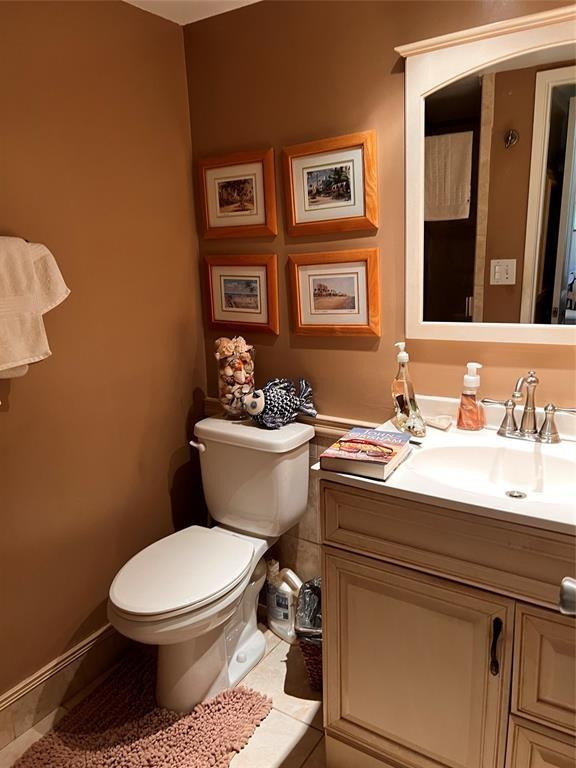 Briarwood - Residential