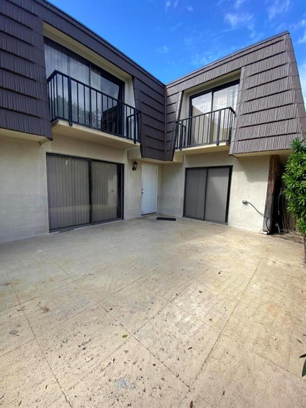 Photo of 1415 14th Court, Palm Beach Gardens, FL 33410 (MLS # R10767067)