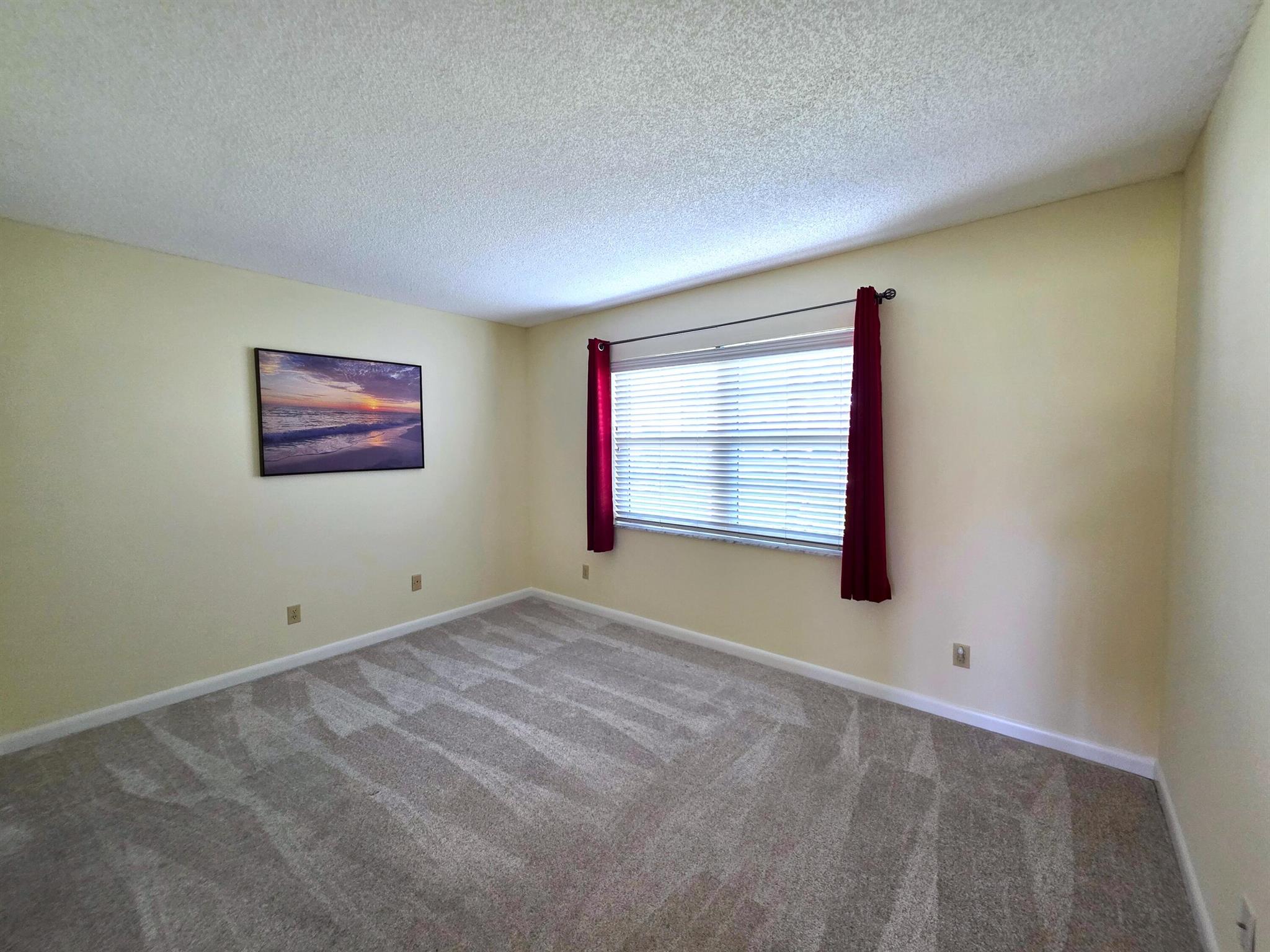 VISTA ROYALE PHASE IV BLD - Residential Lease