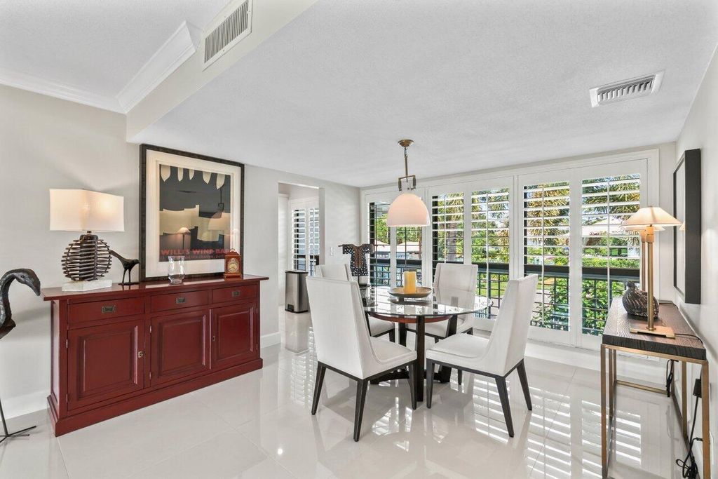 Photo of 4098 Quail Ridge Drive #Osprey, Boynton Beach, FL 33436 (MLS # R10982564)