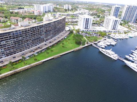 A home in North Palm Beach