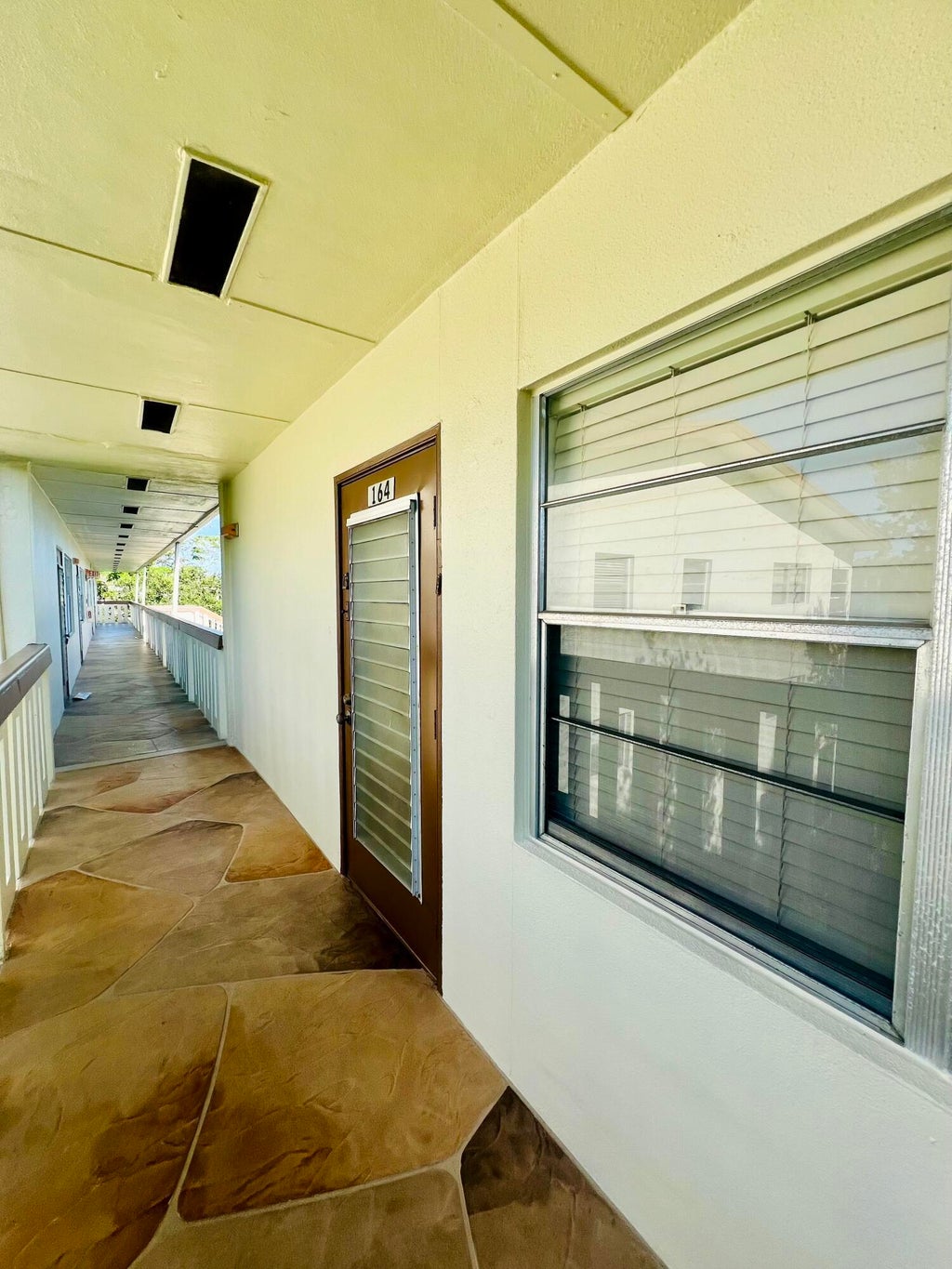Photo of 164 Mansfield D, Boca Raton, FL 33434 (MLS # B26077446)