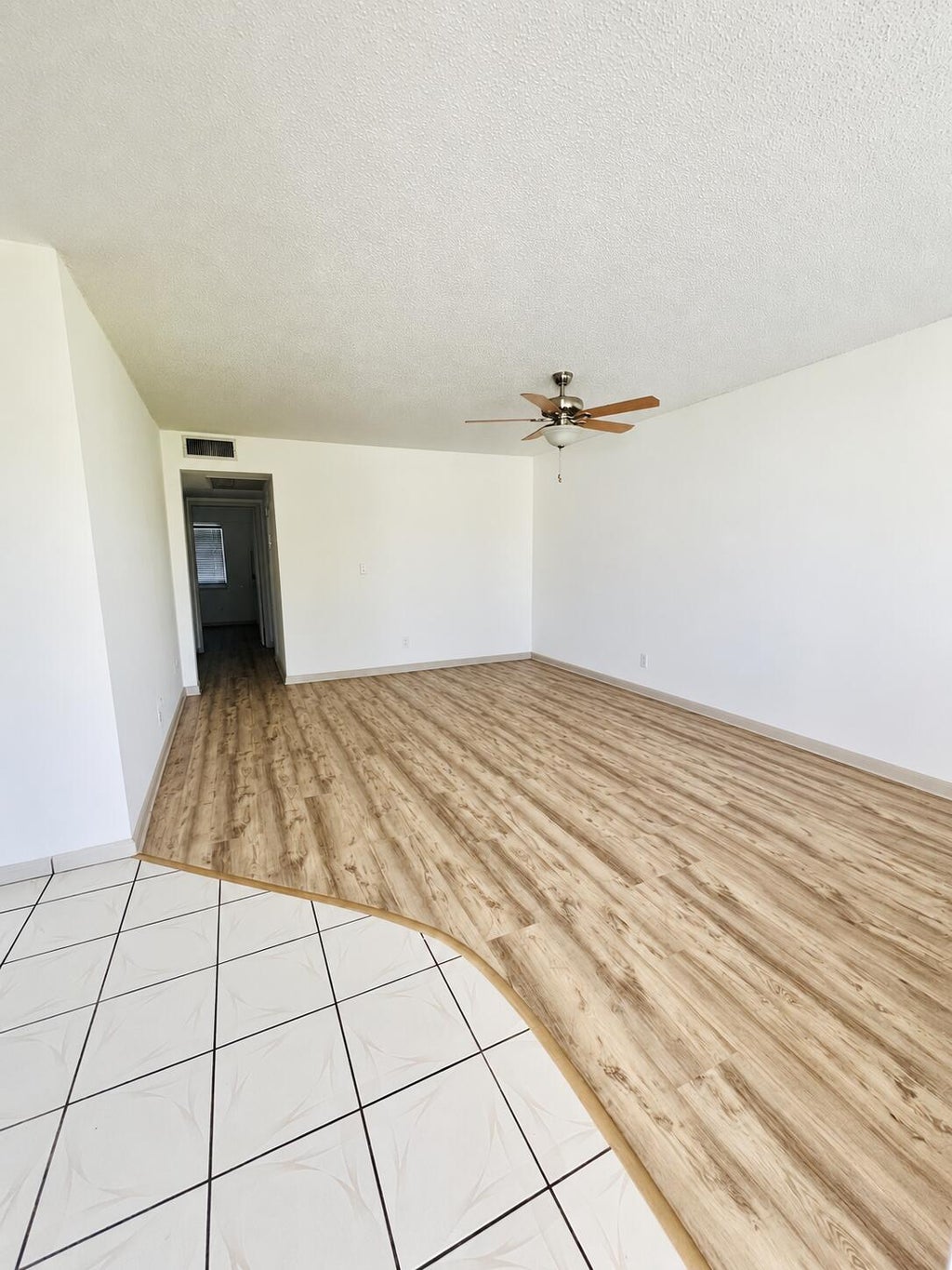 Photo of 164 Mansfield D, Boca Raton, FL 33434 (MLS # B26077446)