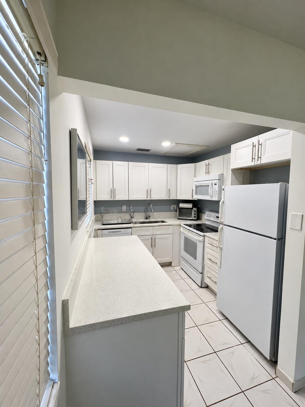 Photo of 164 Mansfield D, Boca Raton, FL 33434 (MLS # B26077446)