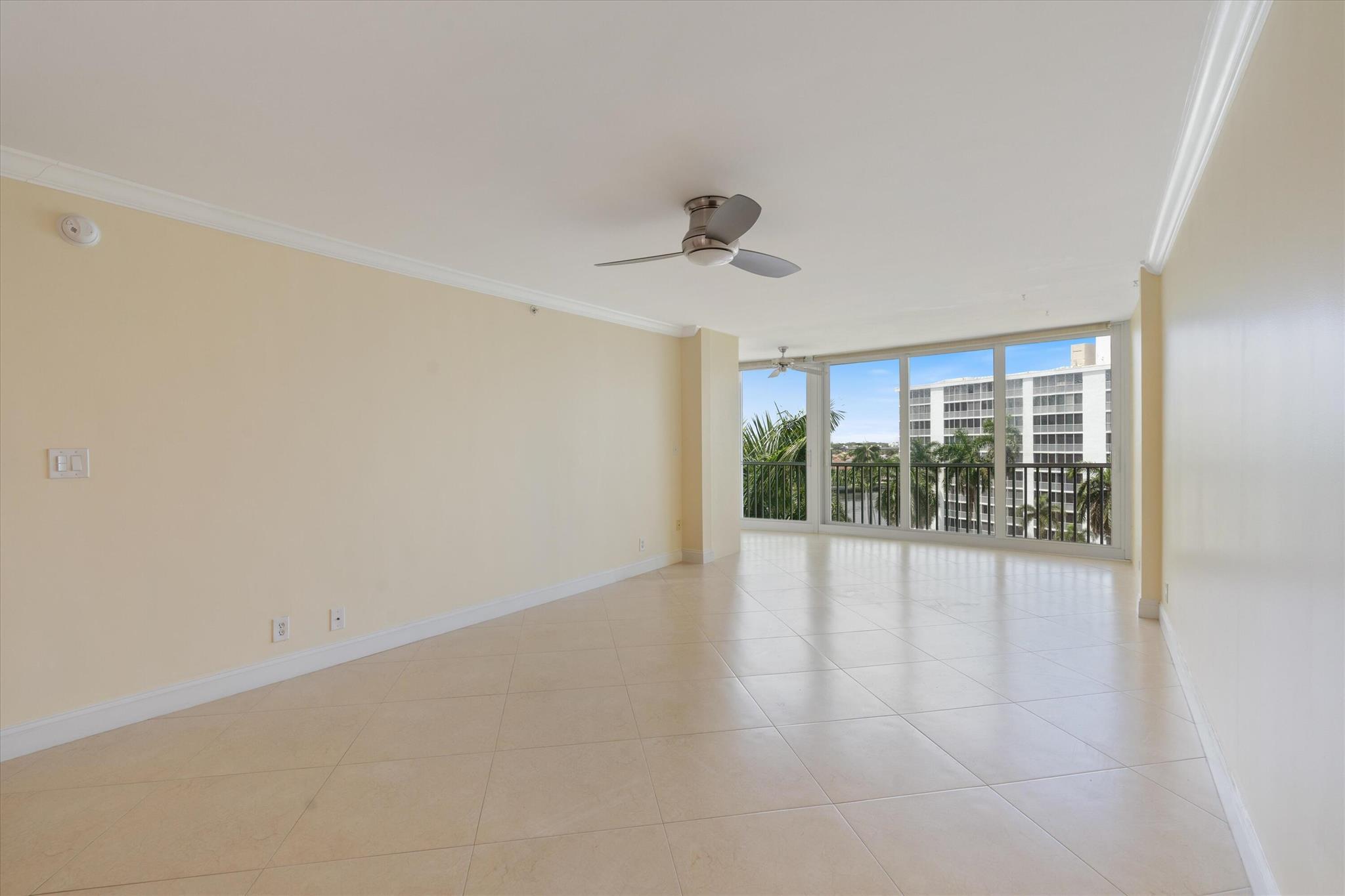 Seagate of Highland - Residential Lease