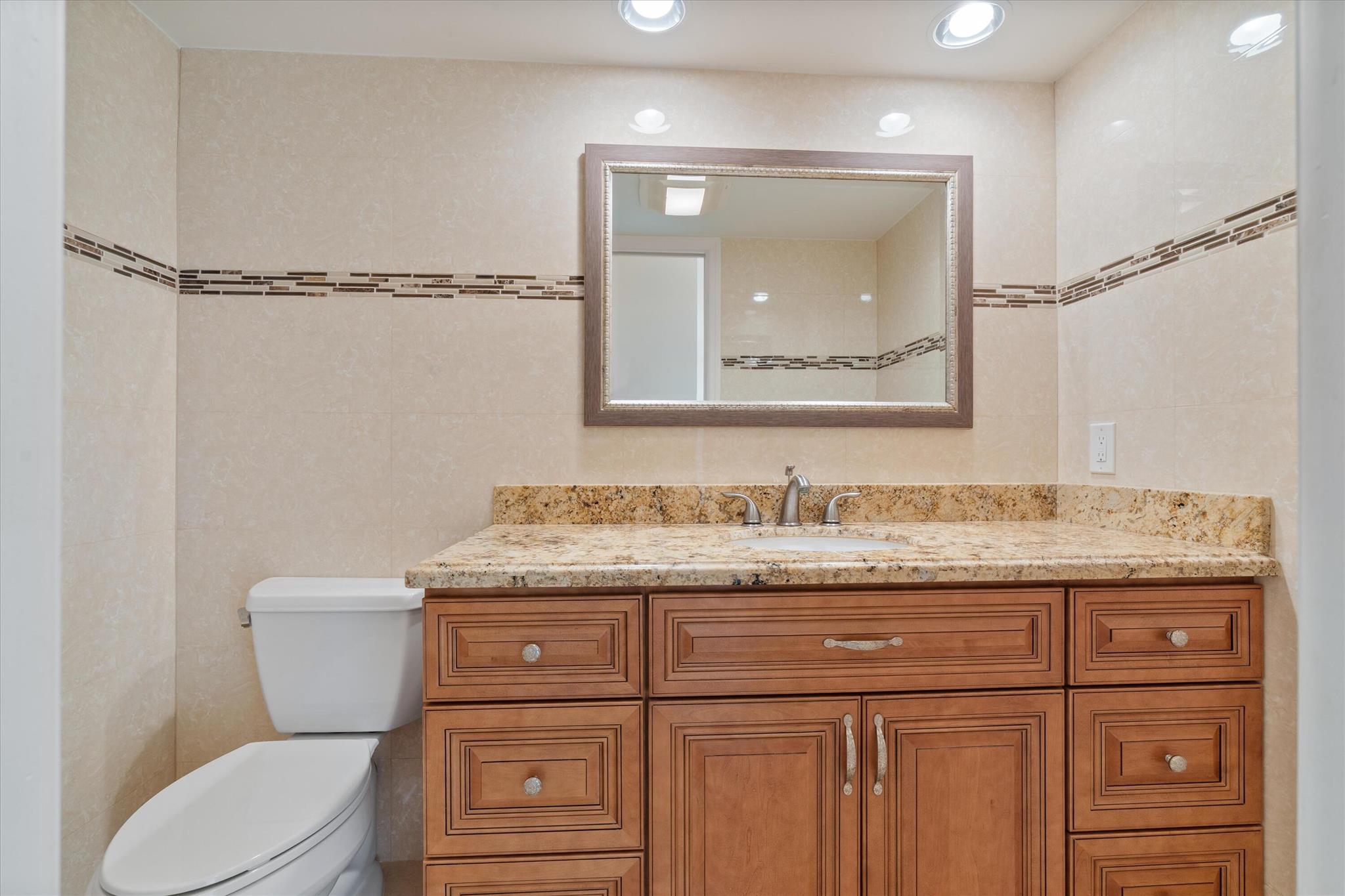 Seagate of Highland - Residential Lease