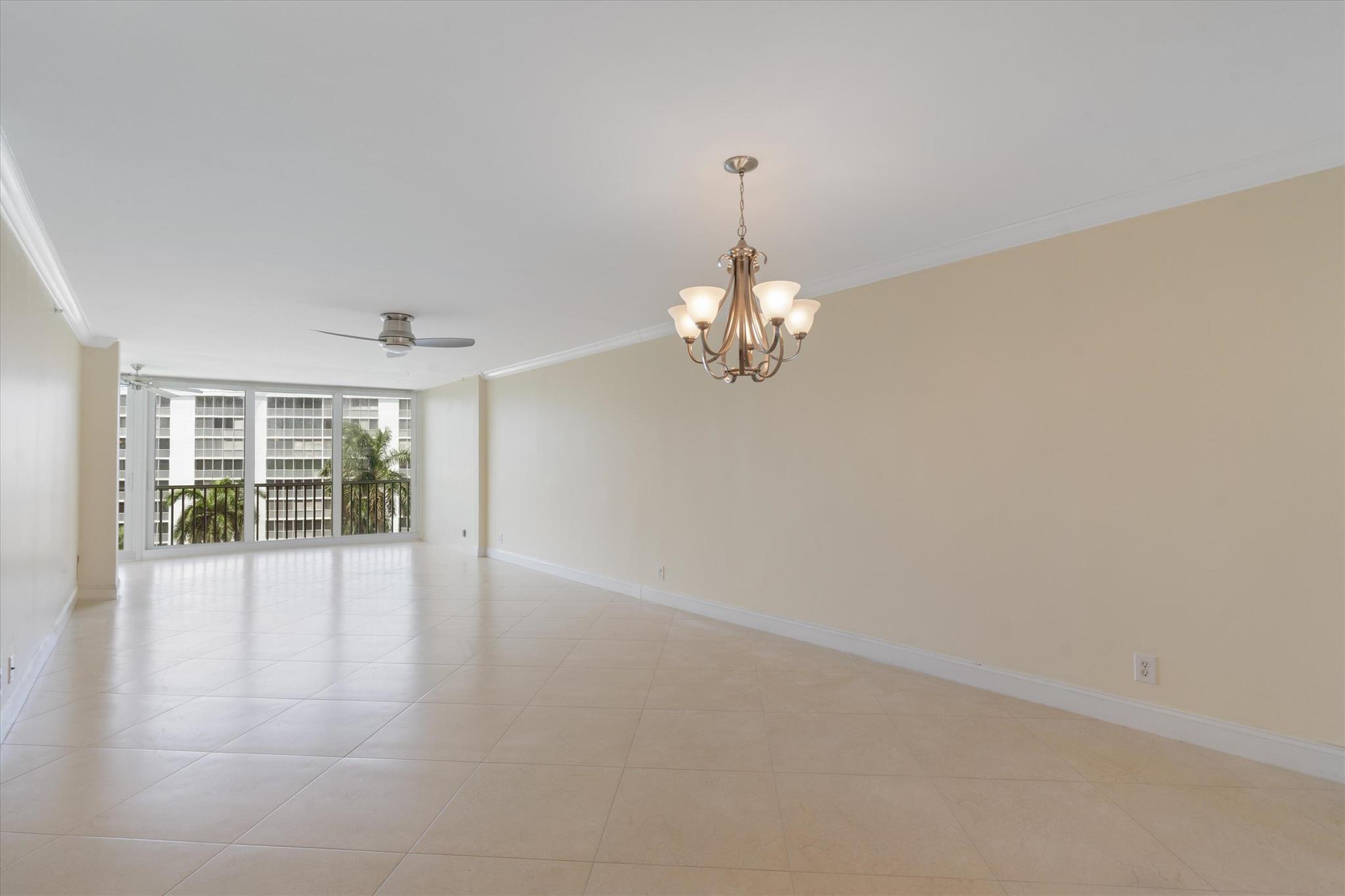 Seagate of Highland - Residential Lease