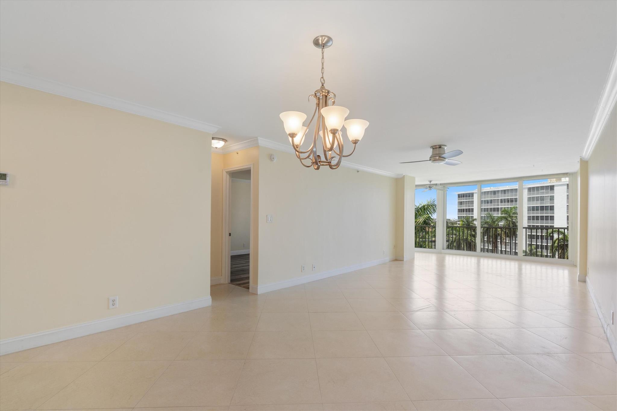 Seagate of Highland - Residential Lease