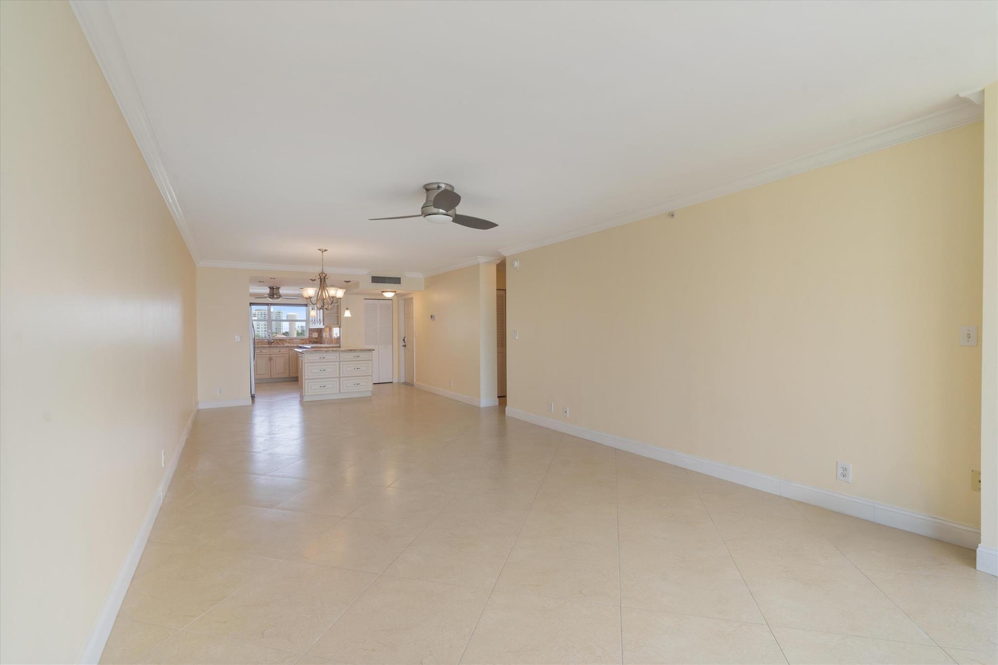 Seagate of Highland - Residential Lease