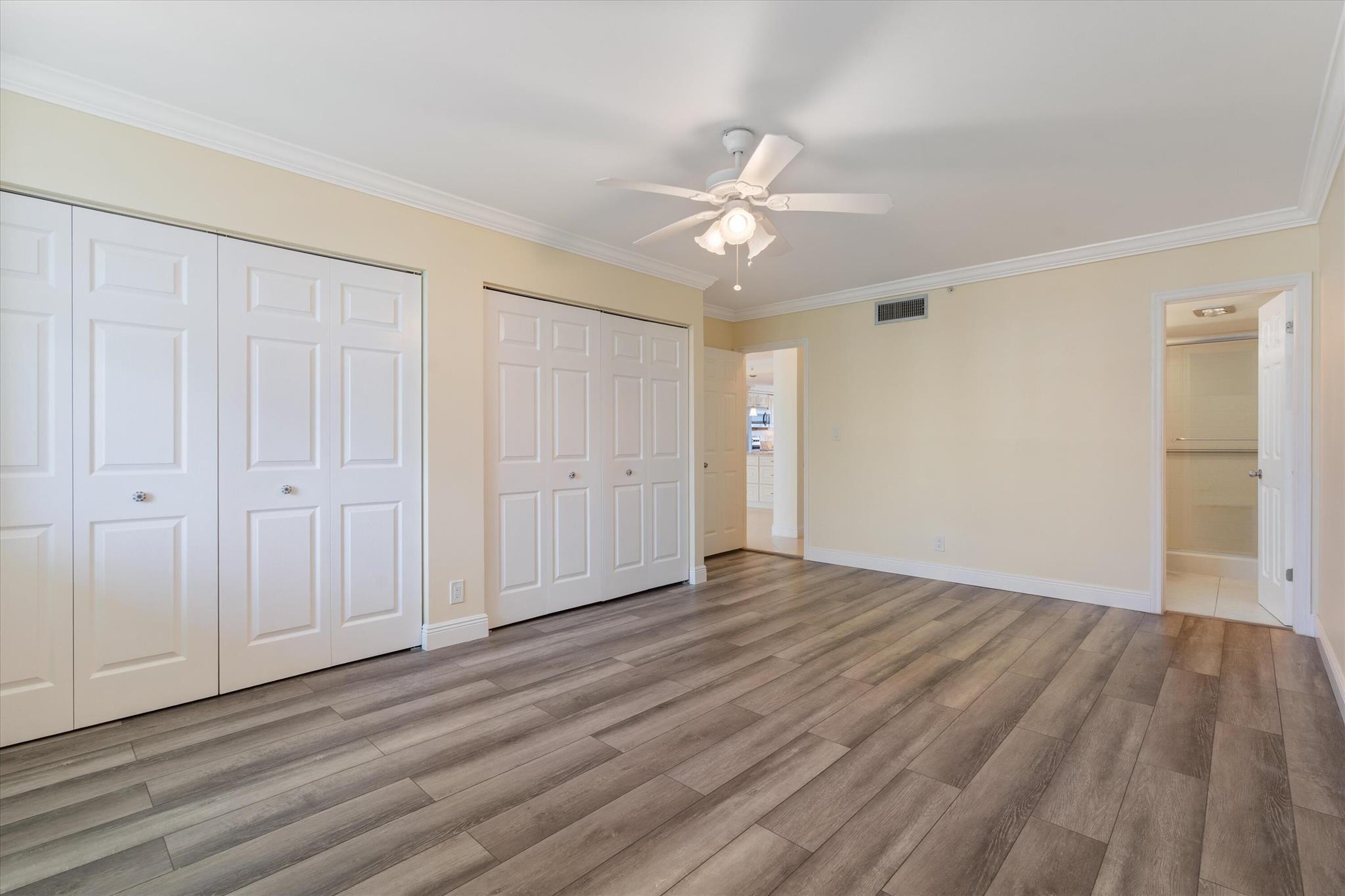 Seagate of Highland - Residential Lease
