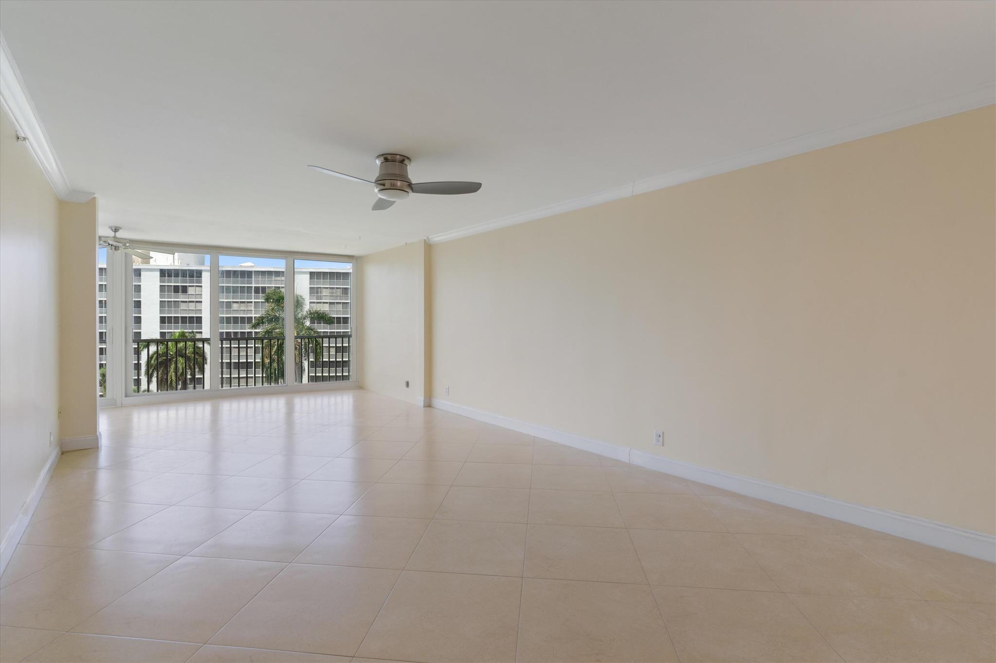 Seagate of Highland - Residential Lease
