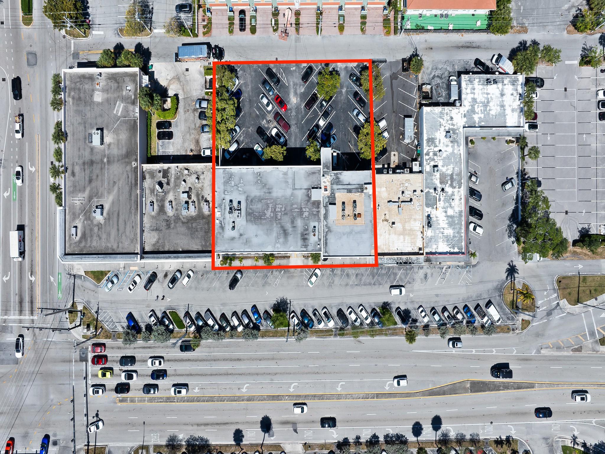 2817 E Oakland Park Blvd