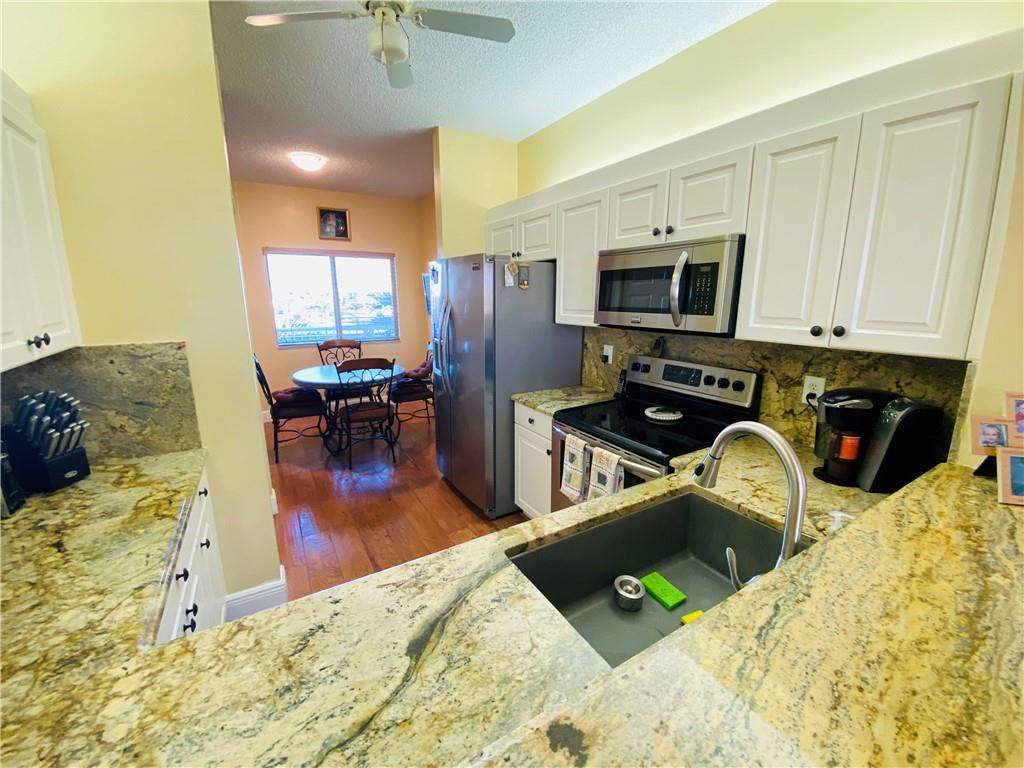 Kings Point / Southampton - Residential