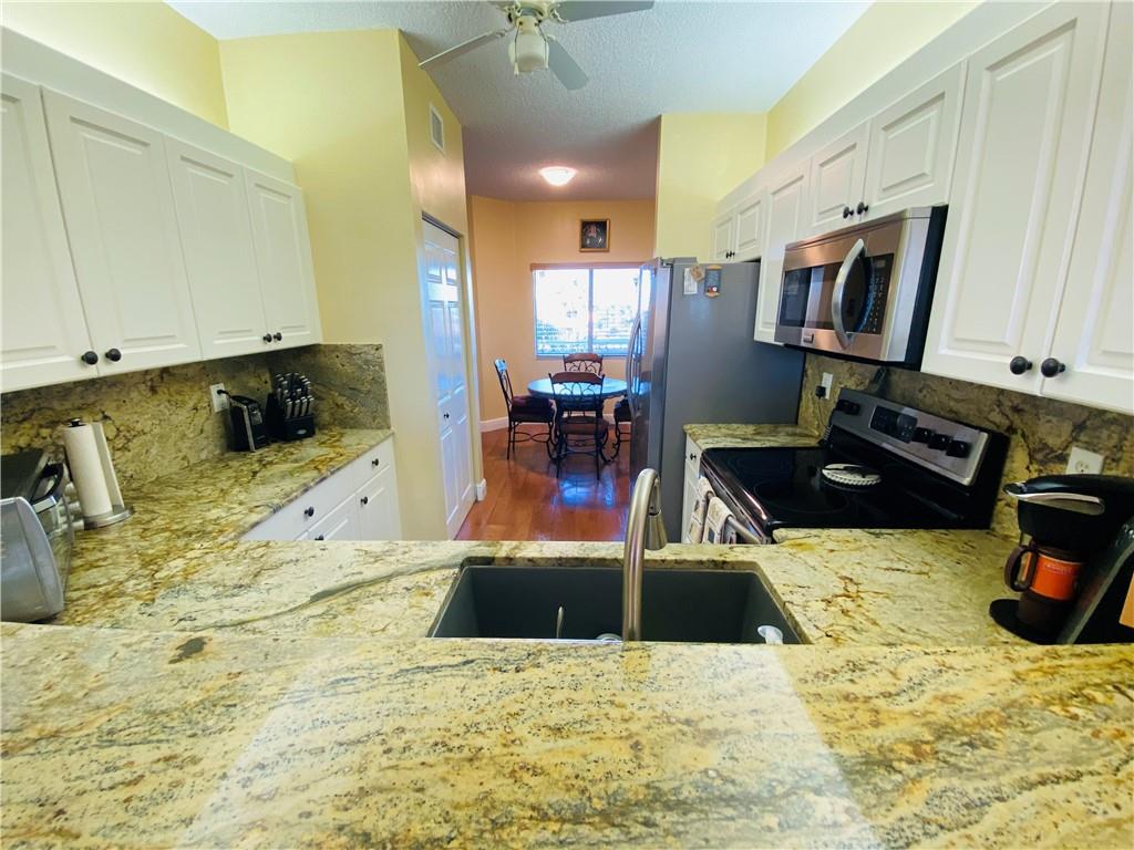 Kings Point / Southampton - Residential