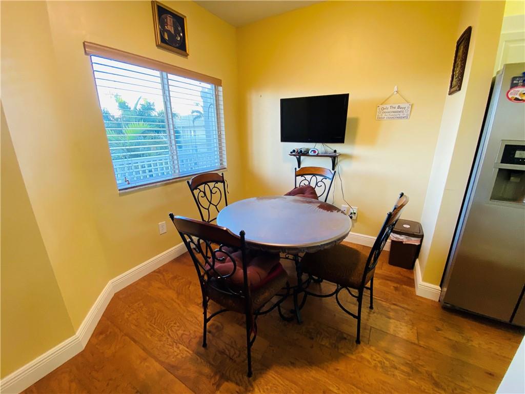 Kings Point / Southampton - Residential