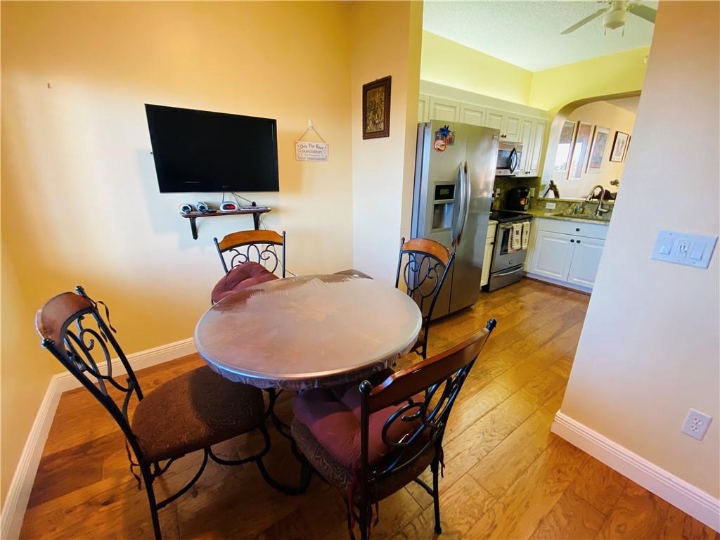 Kings Point / Southampton - Residential