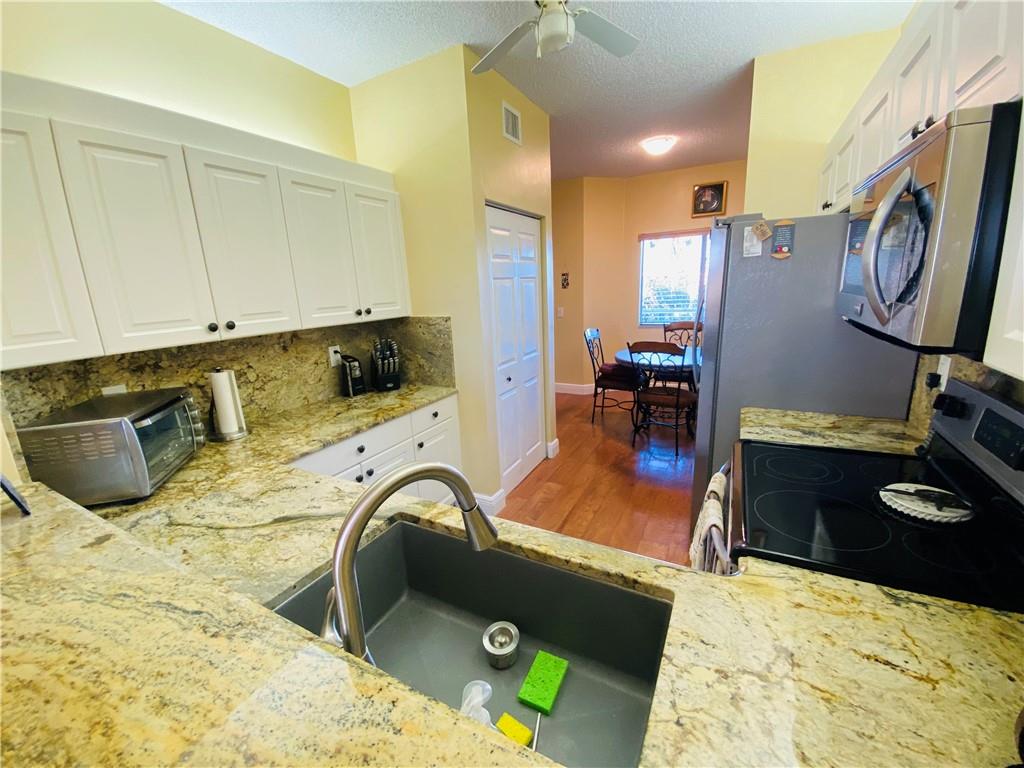 Kings Point / Southampton - Residential