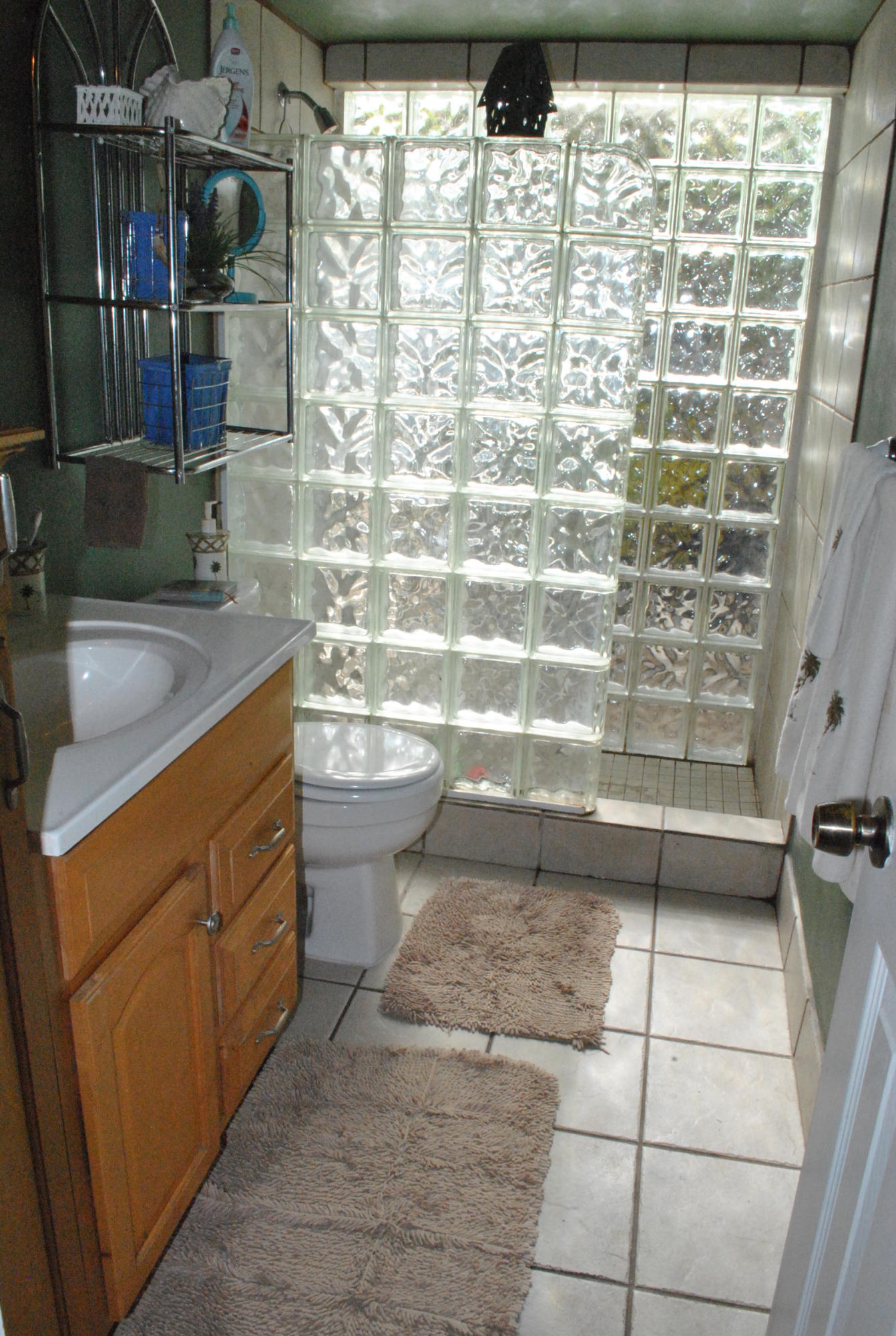 The WILLOWS - Residential