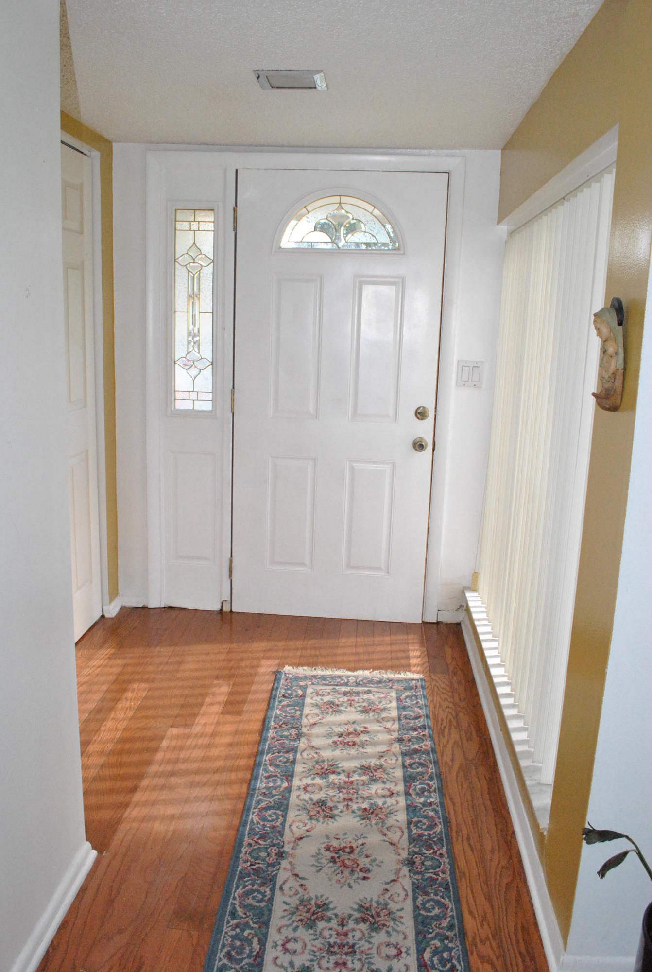 The WILLOWS - Residential