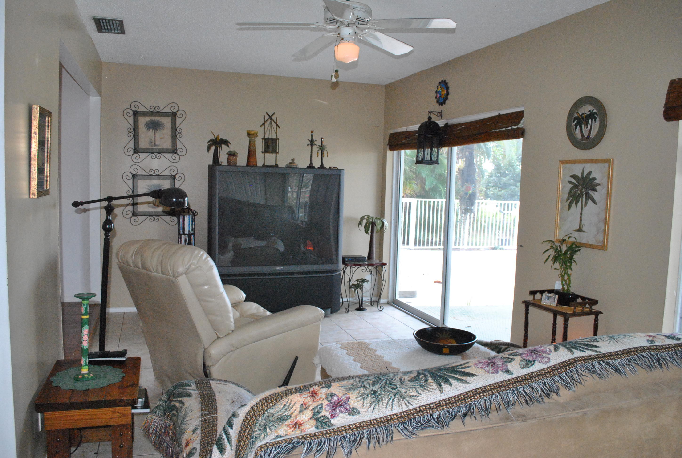 The WILLOWS - Residential