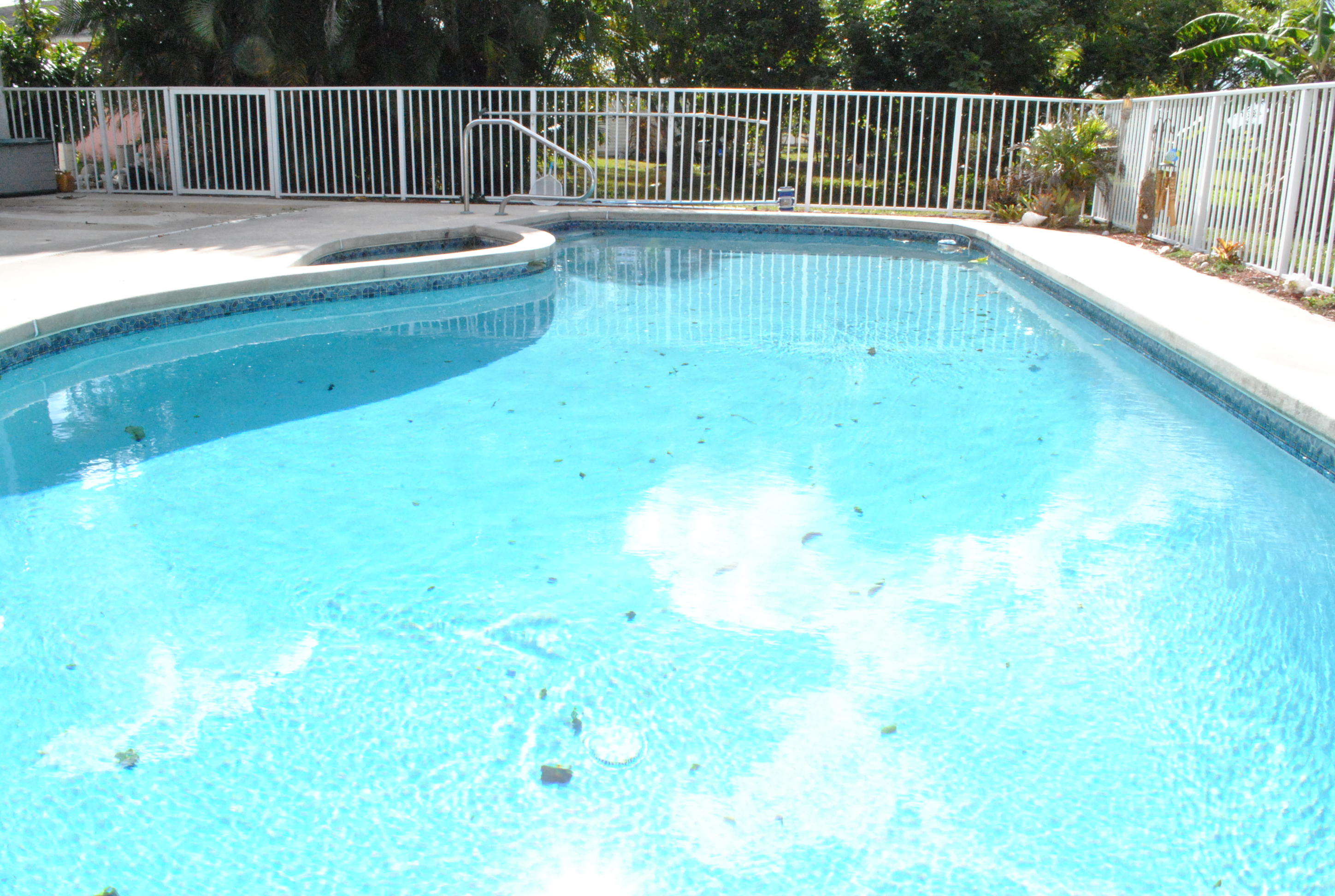 The WILLOWS - Residential