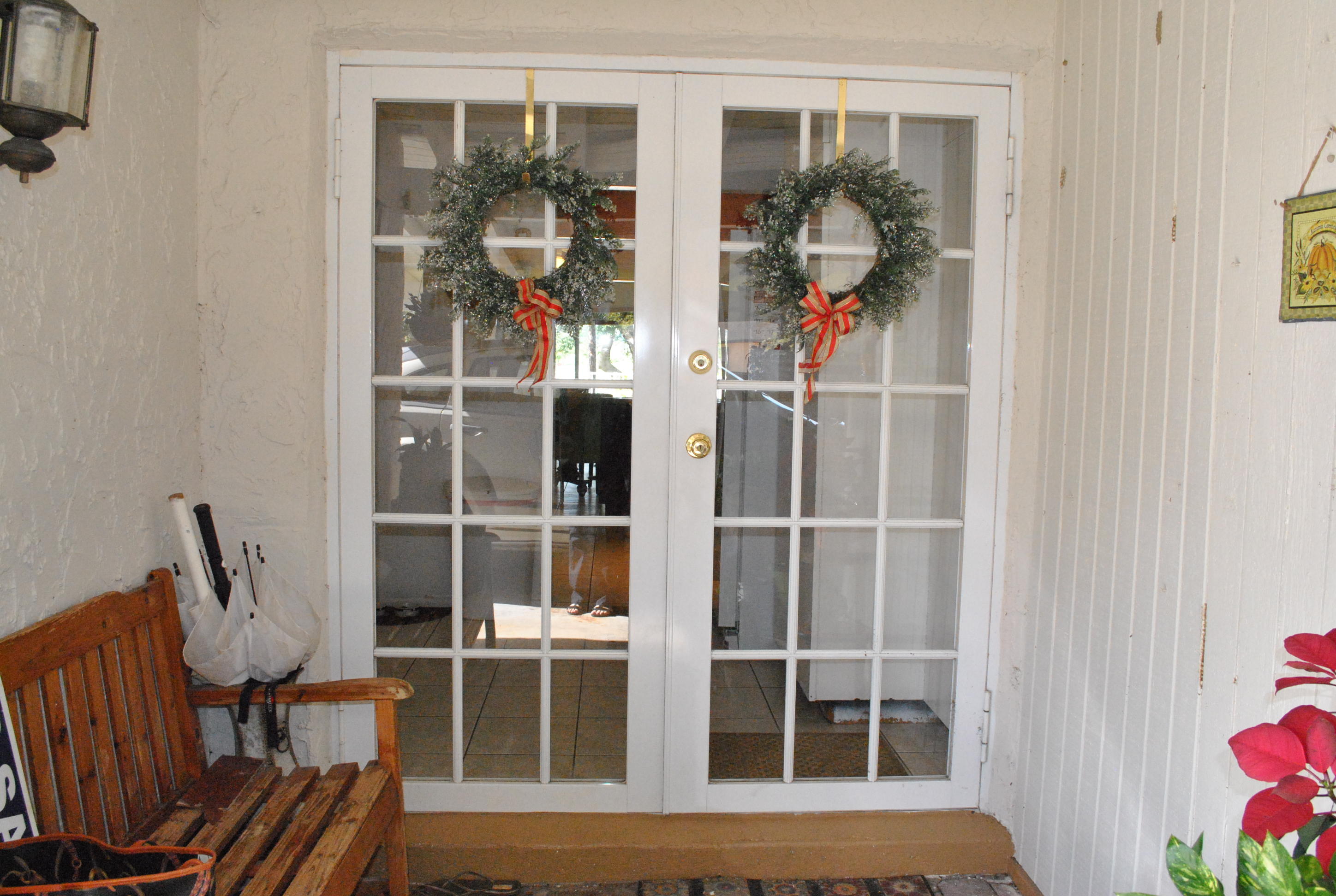 The WILLOWS - Residential