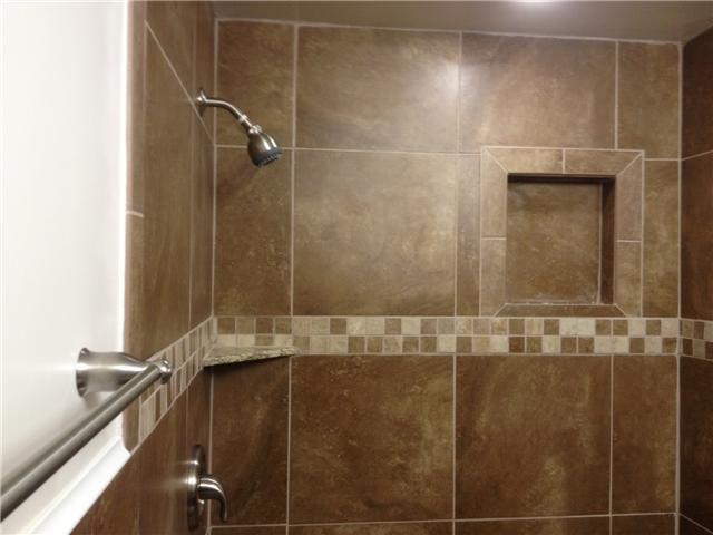 NORTH PALM BEACH VILLAGE - Residential Lease