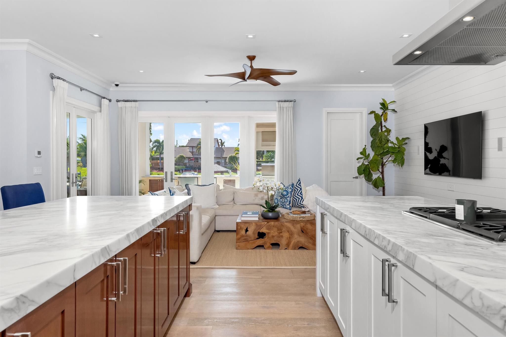 LEWIS SHORE ESTATES 2 - Residential