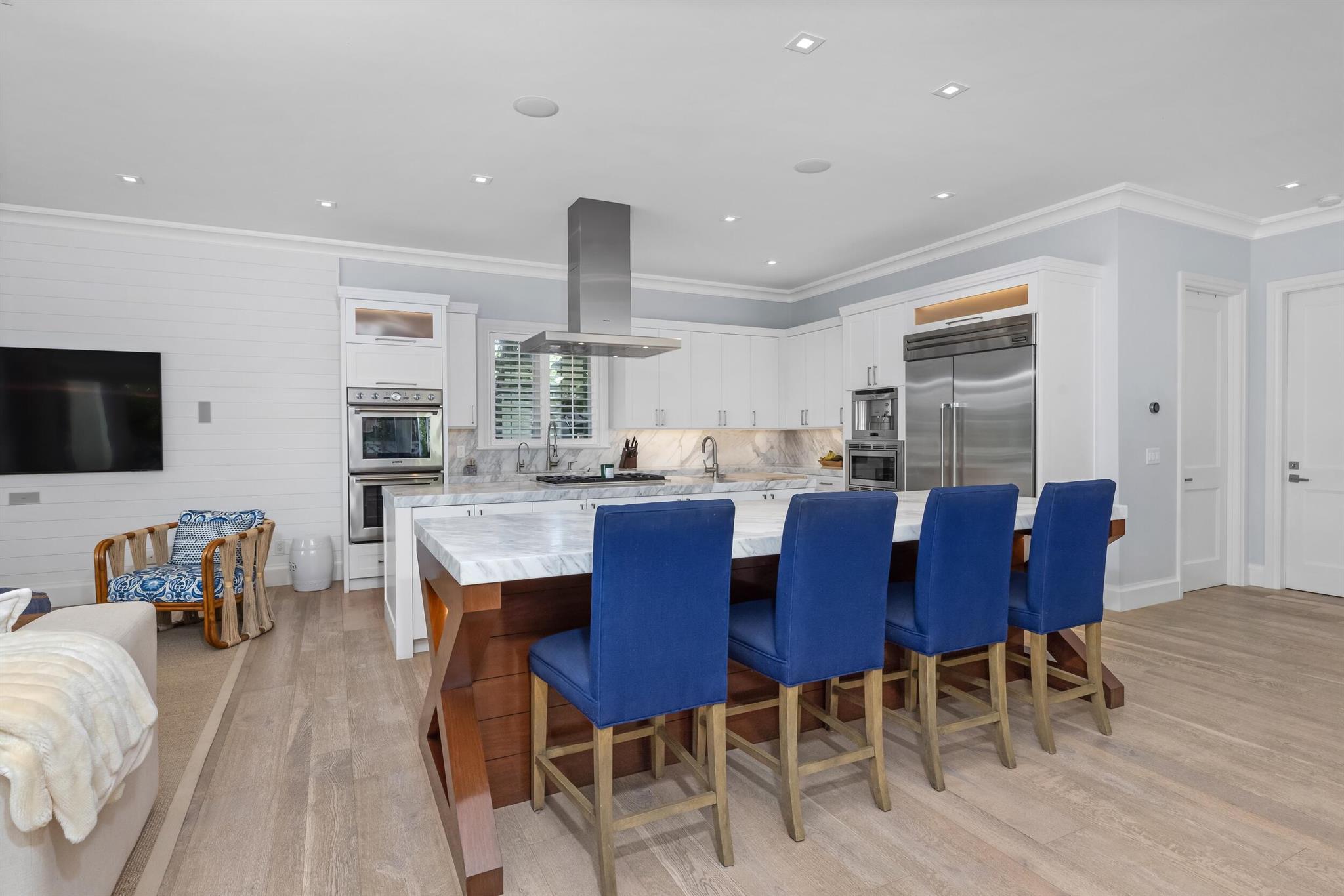 LEWIS SHORE ESTATES 2 - Residential