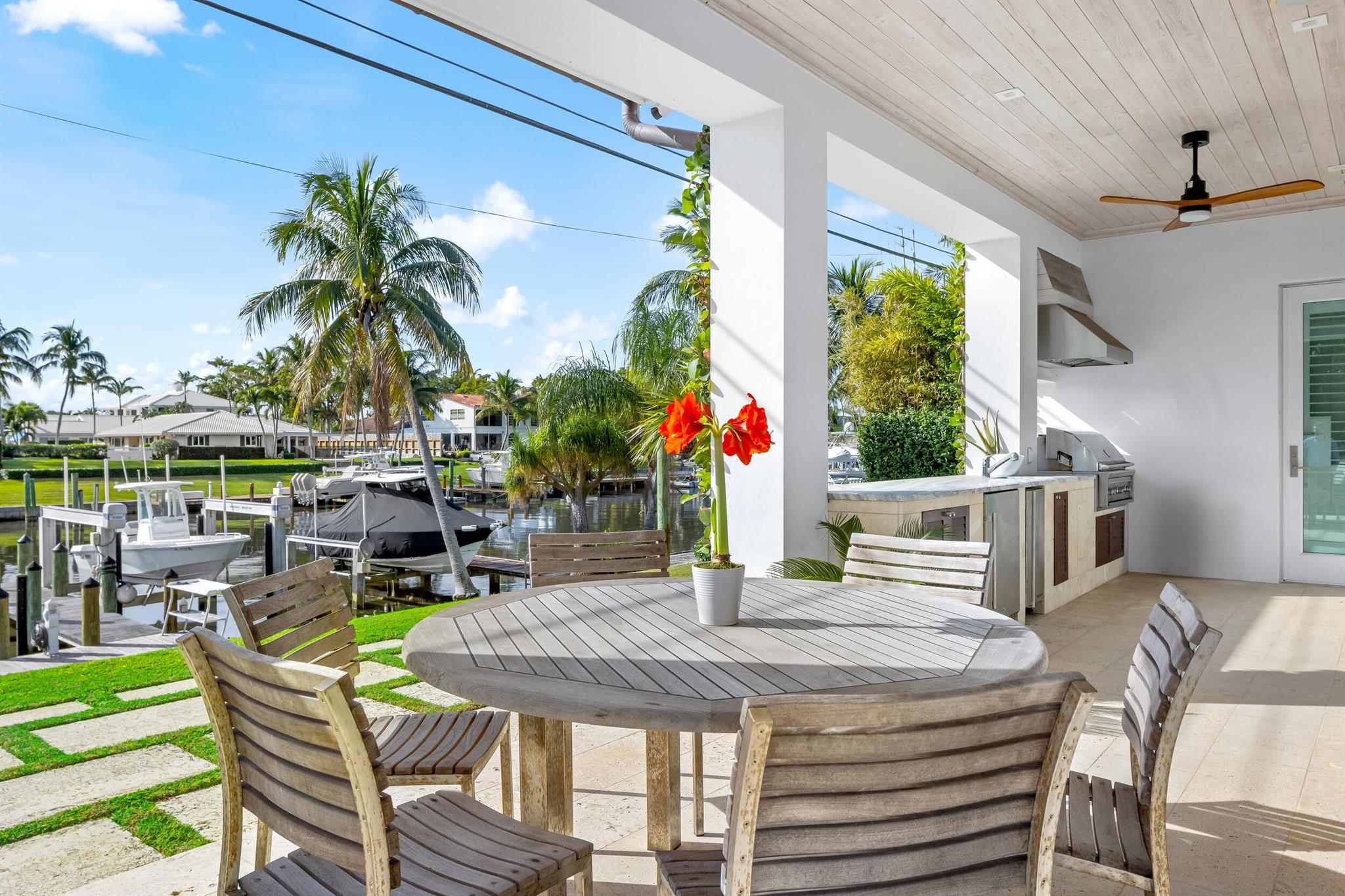 LEWIS SHORE ESTATES 2 - Residential