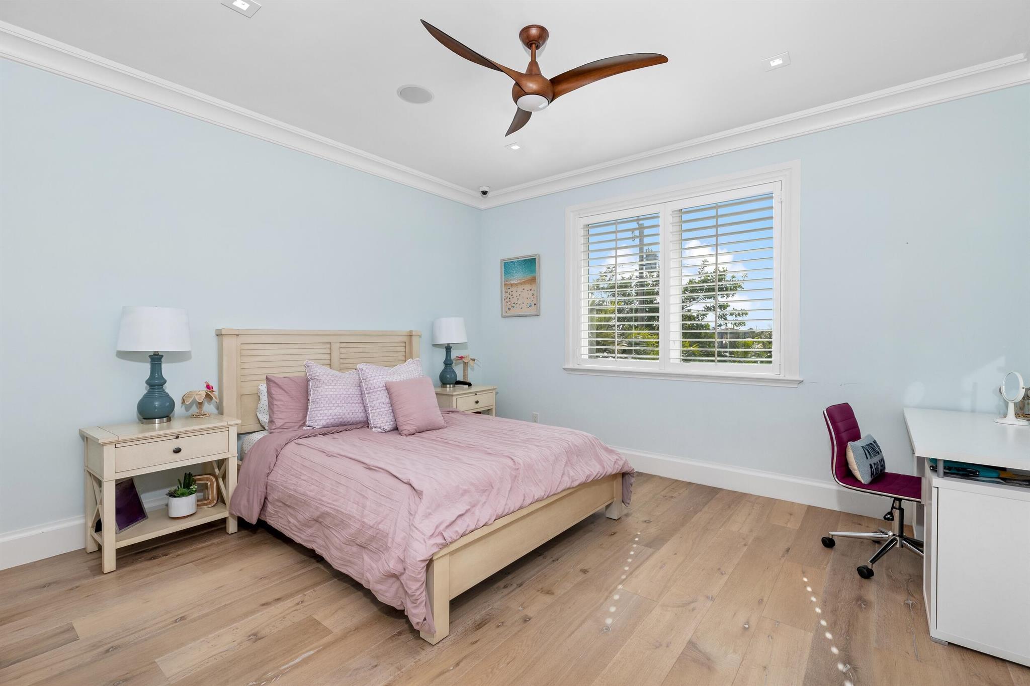 LEWIS SHORE ESTATES 2 - Residential