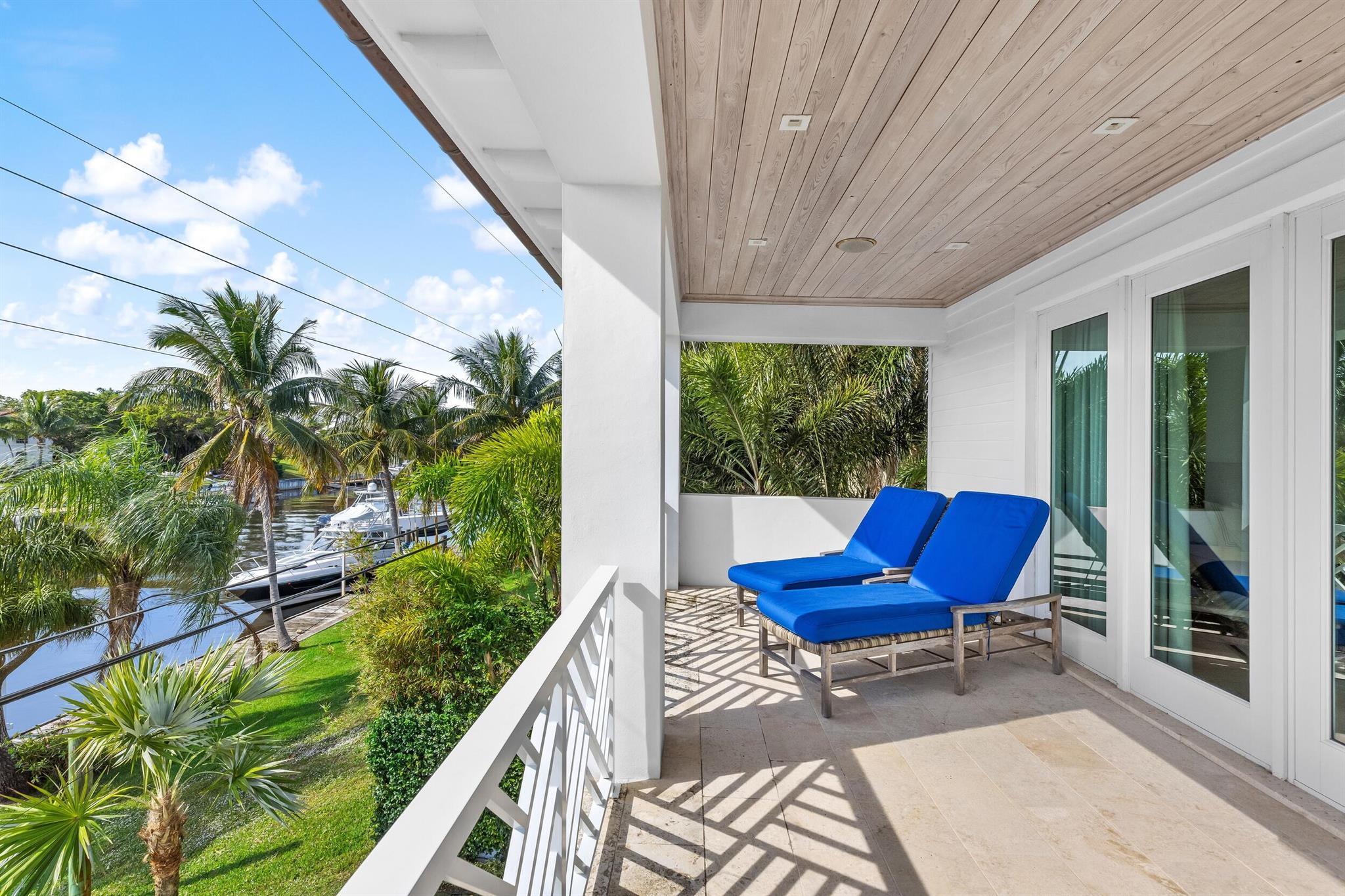 LEWIS SHORE ESTATES 2 - Residential