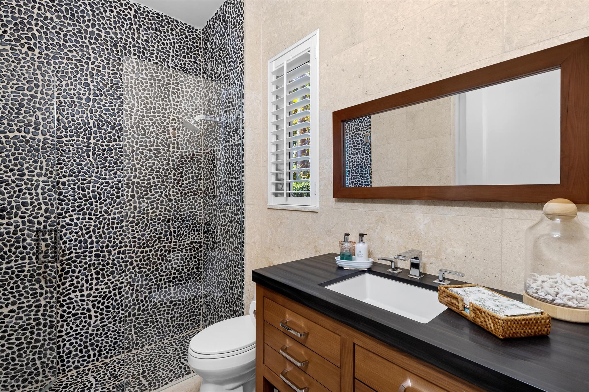 LEWIS SHORE ESTATES 2 - Residential