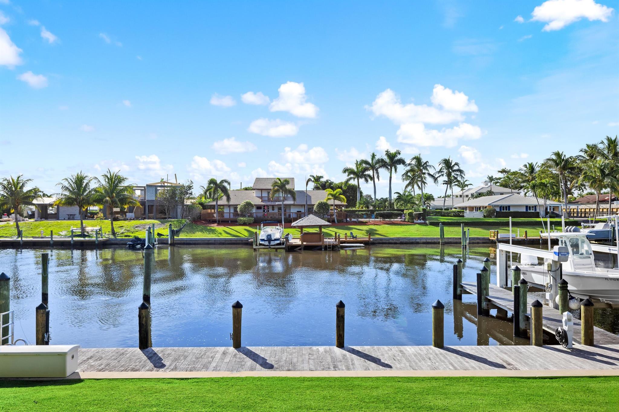 LEWIS SHORE ESTATES 2 - Residential