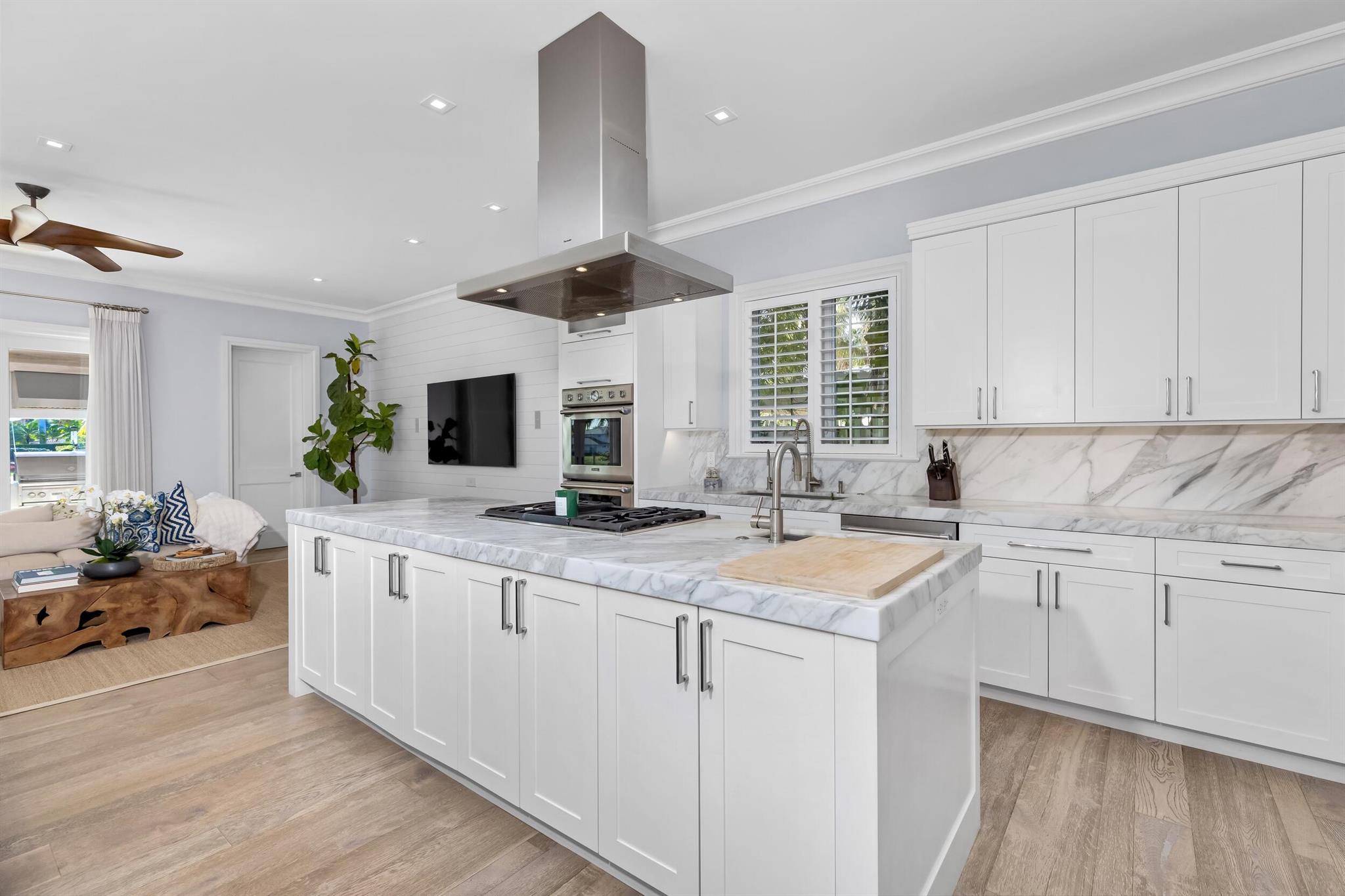 LEWIS SHORE ESTATES 2 - Residential