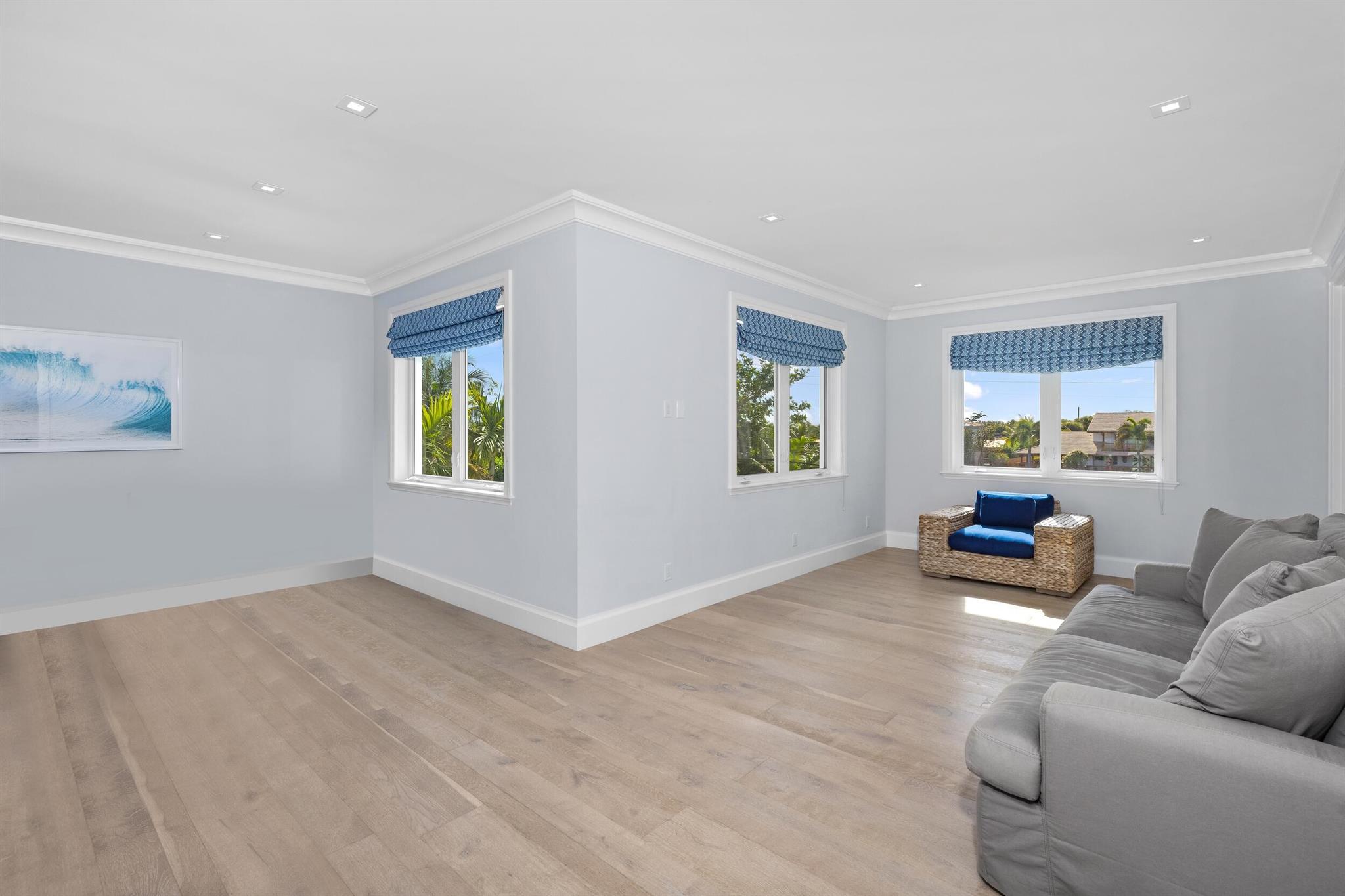 LEWIS SHORE ESTATES 2 - Residential