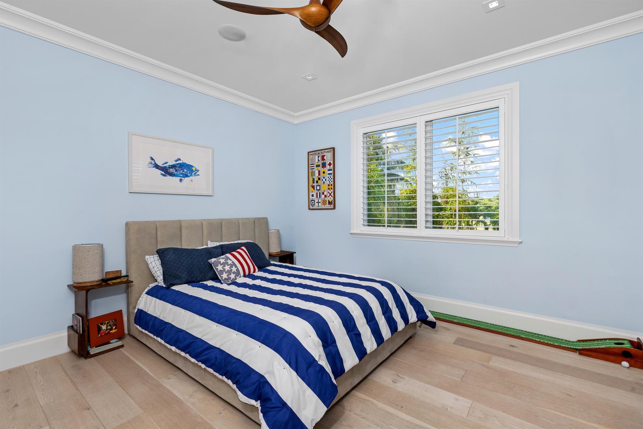 LEWIS SHORE ESTATES 2 - Residential