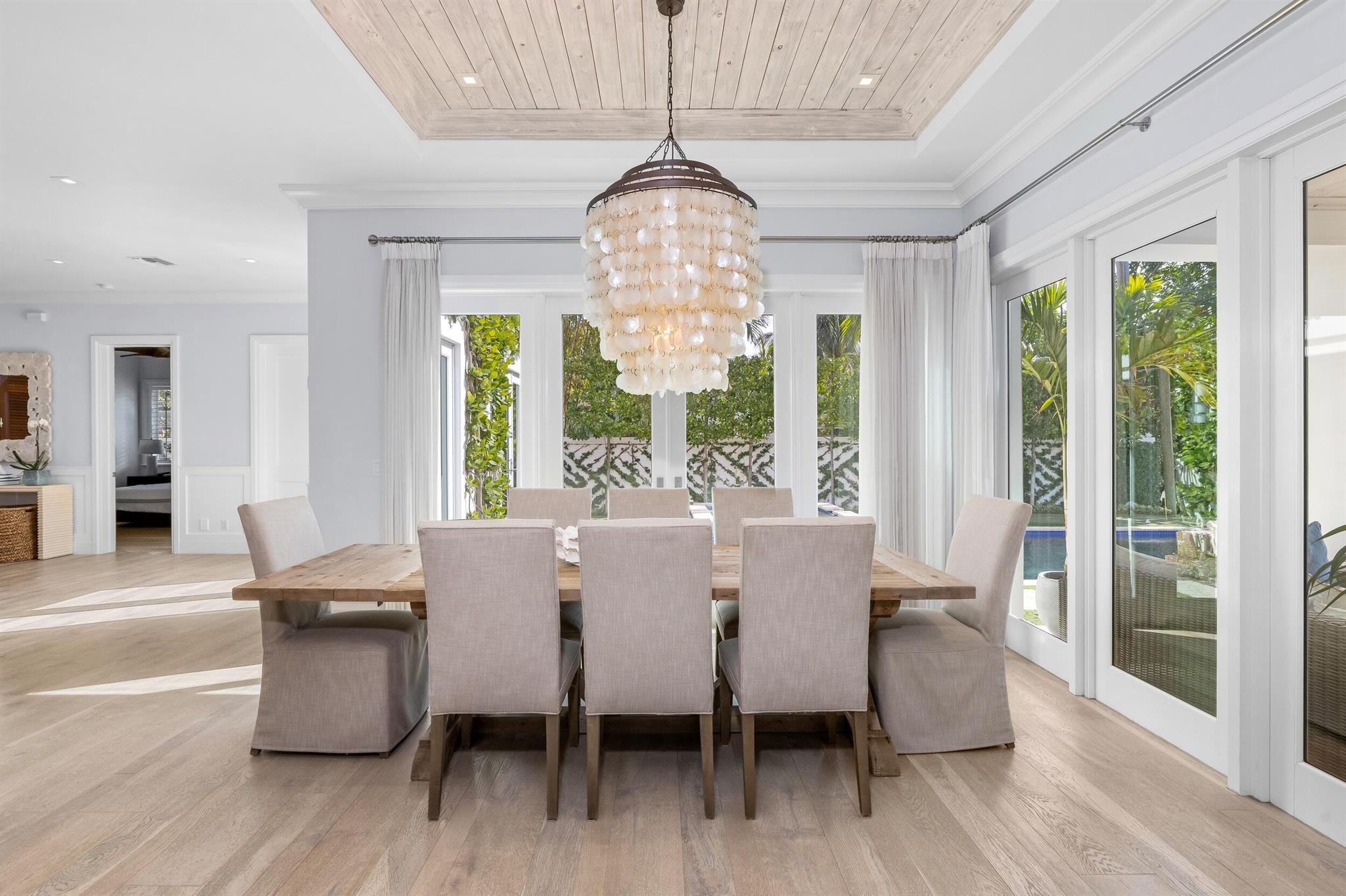 LEWIS SHORE ESTATES 2 - Residential