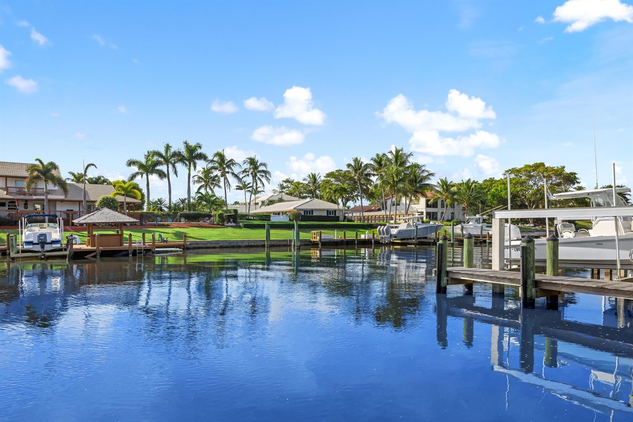 LEWIS SHORE ESTATES 2 - Residential