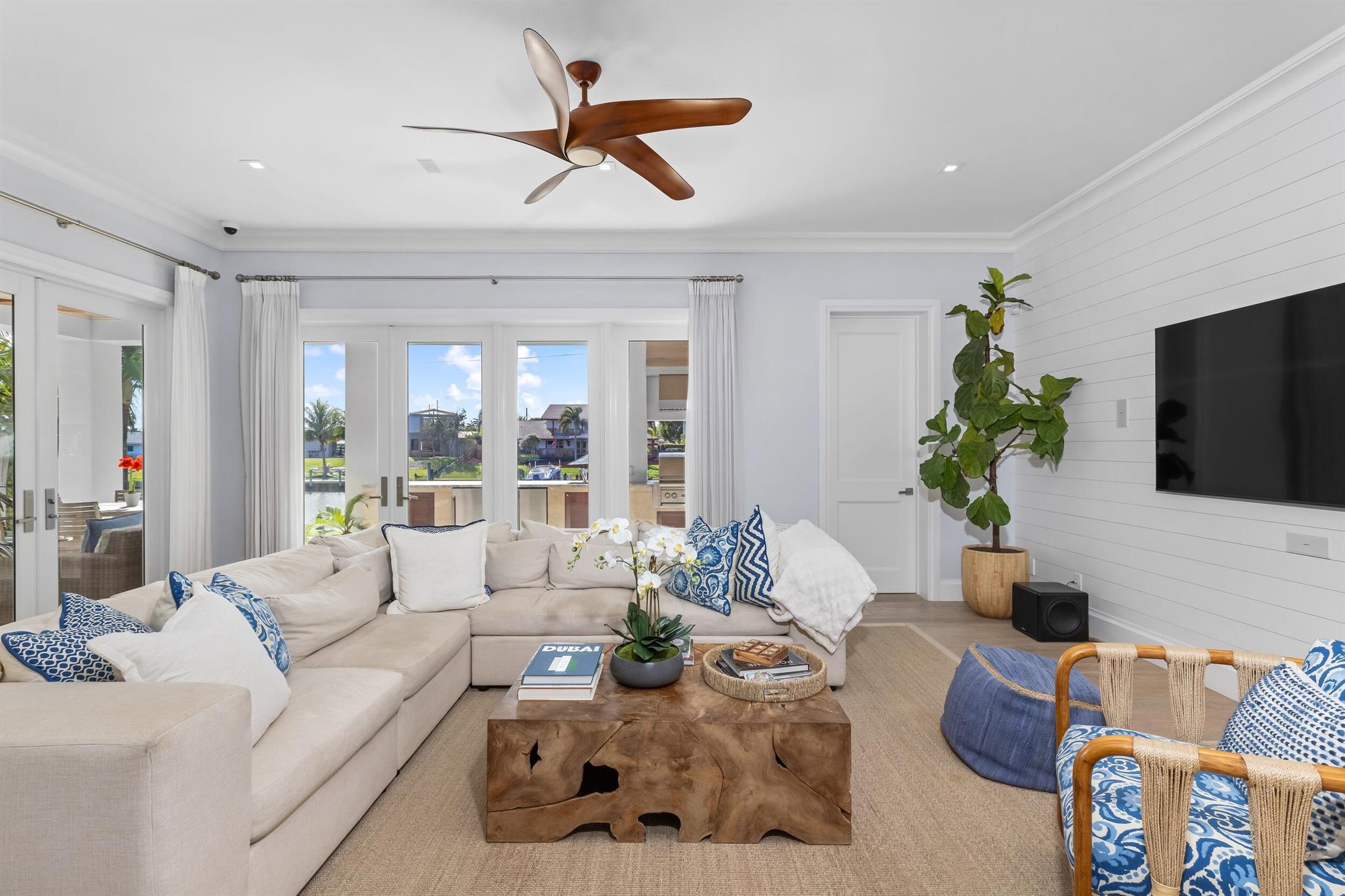 LEWIS SHORE ESTATES 2 - Residential