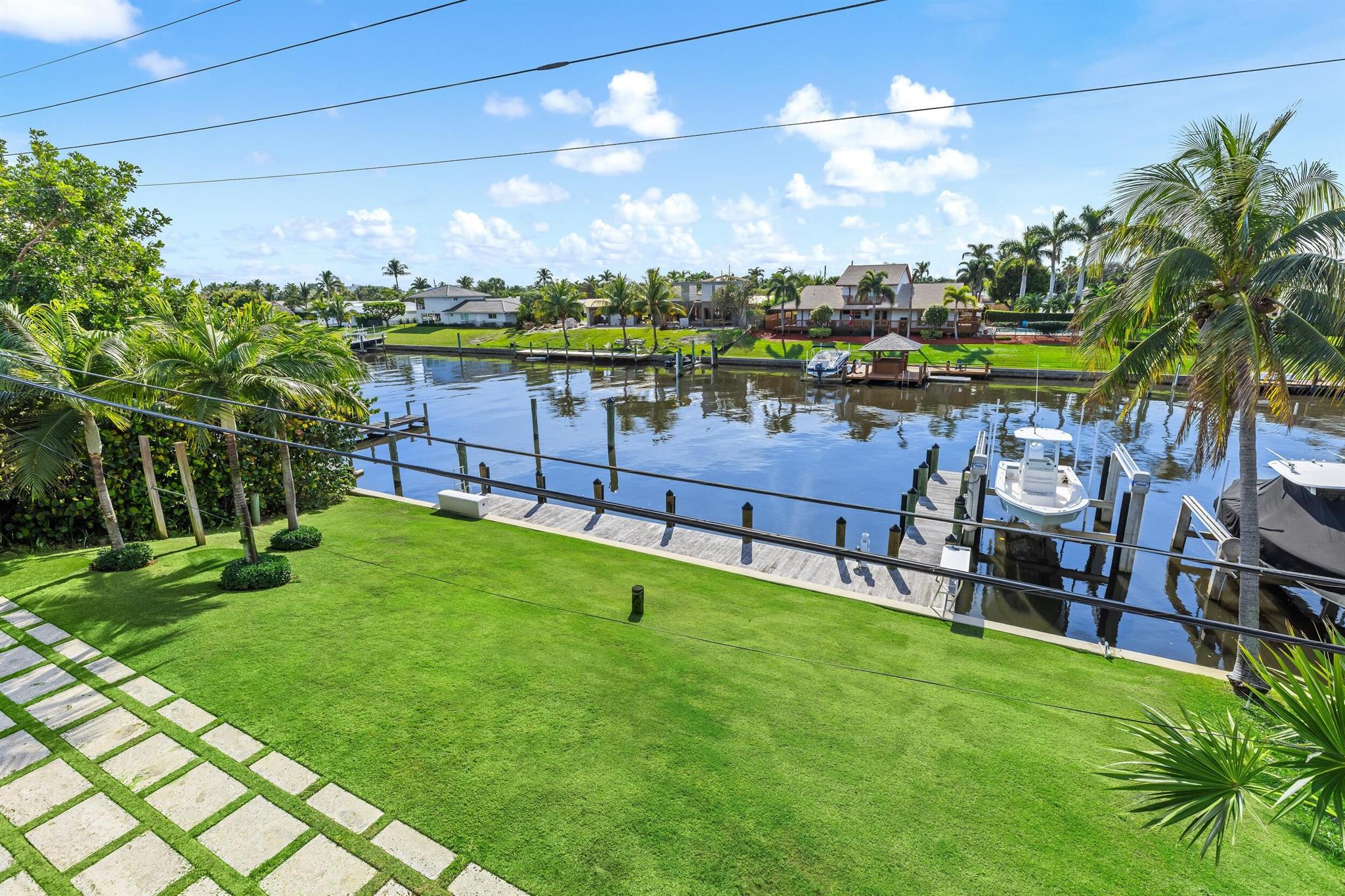 LEWIS SHORE ESTATES 2 - Residential