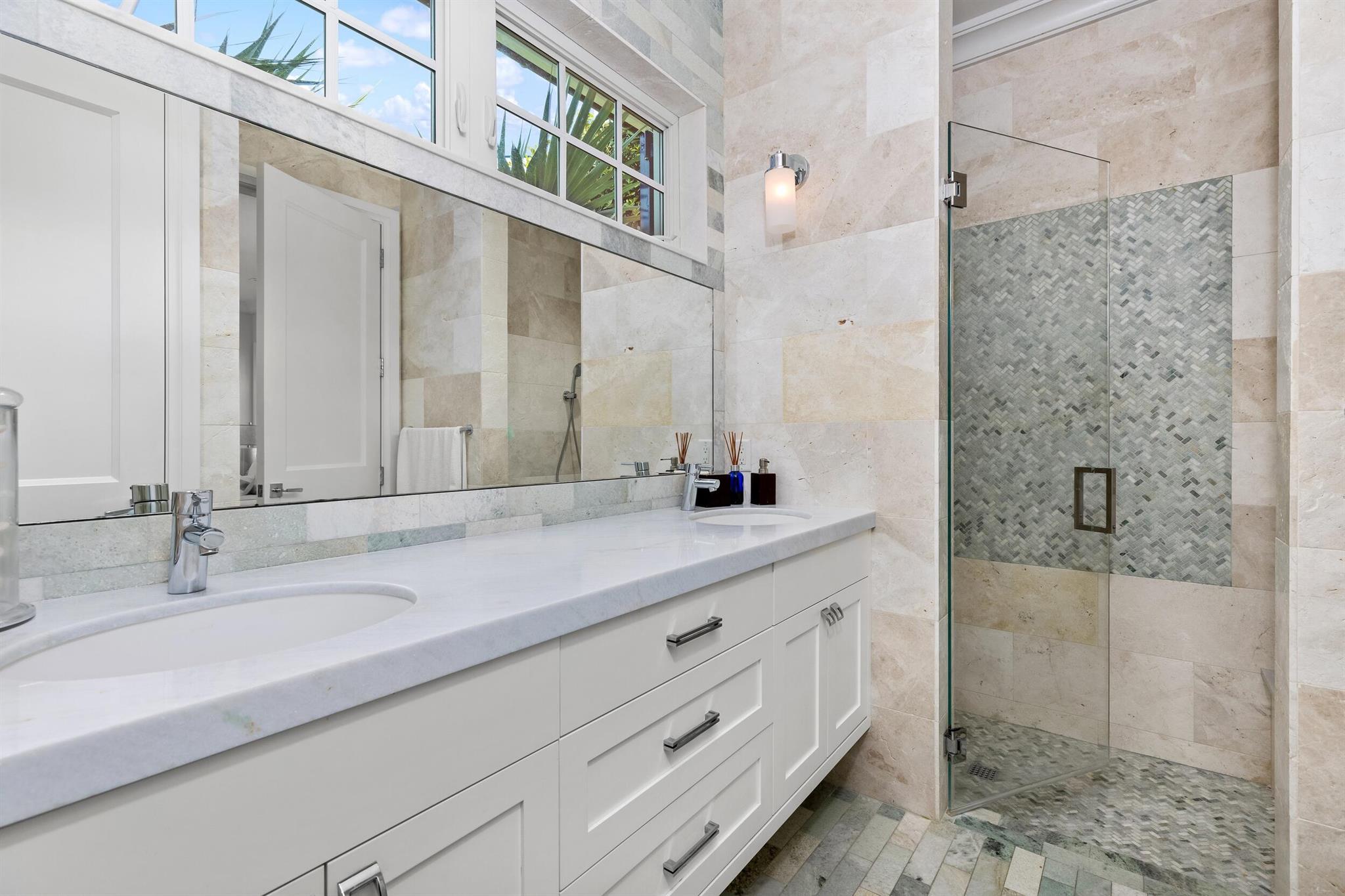 LEWIS SHORE ESTATES 2 - Residential